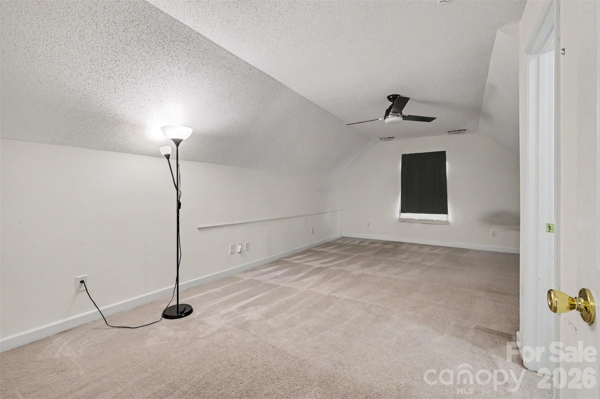 9229 Simonton Drive — Charlotte