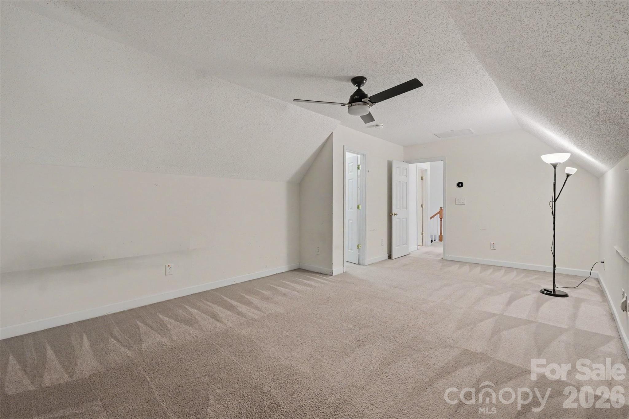 9229 Simonton Drive — Charlotte