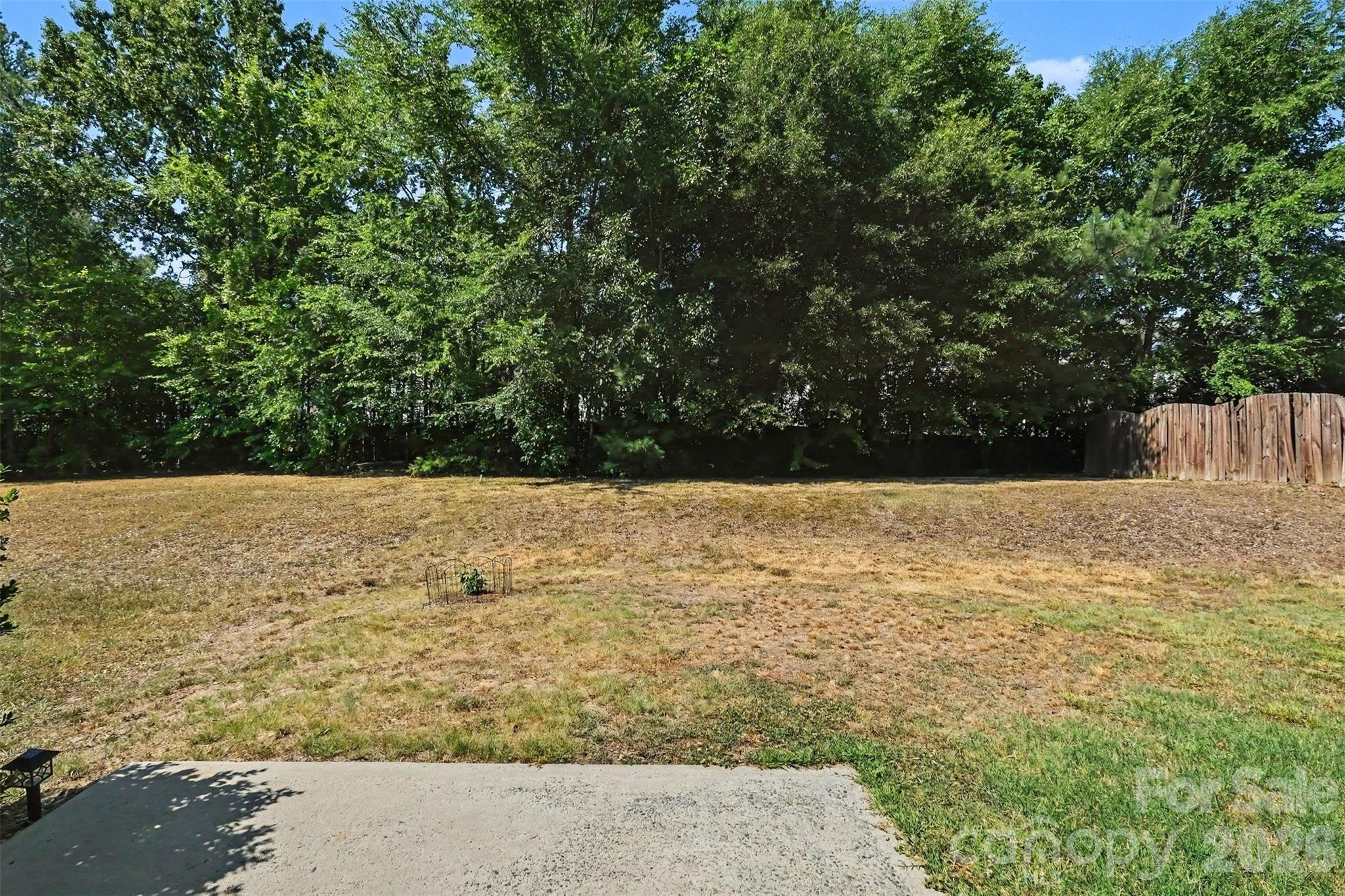 9229 Simonton Drive — Charlotte