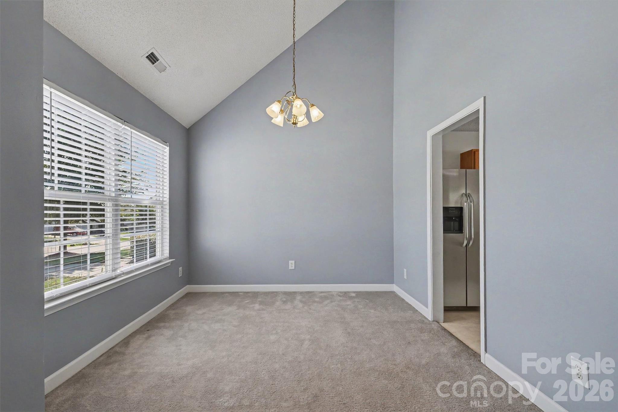 9229 Simonton Drive — Charlotte
