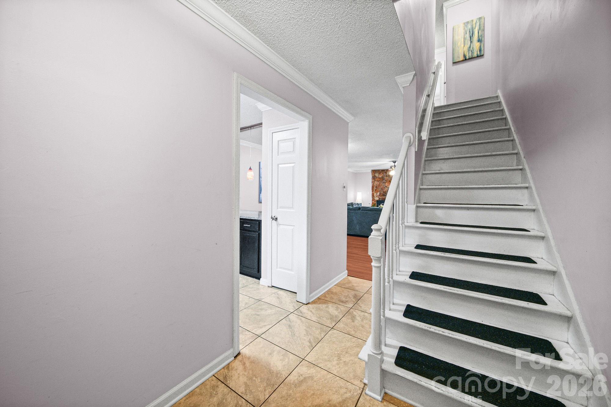 1519 South Point Road — Belmont