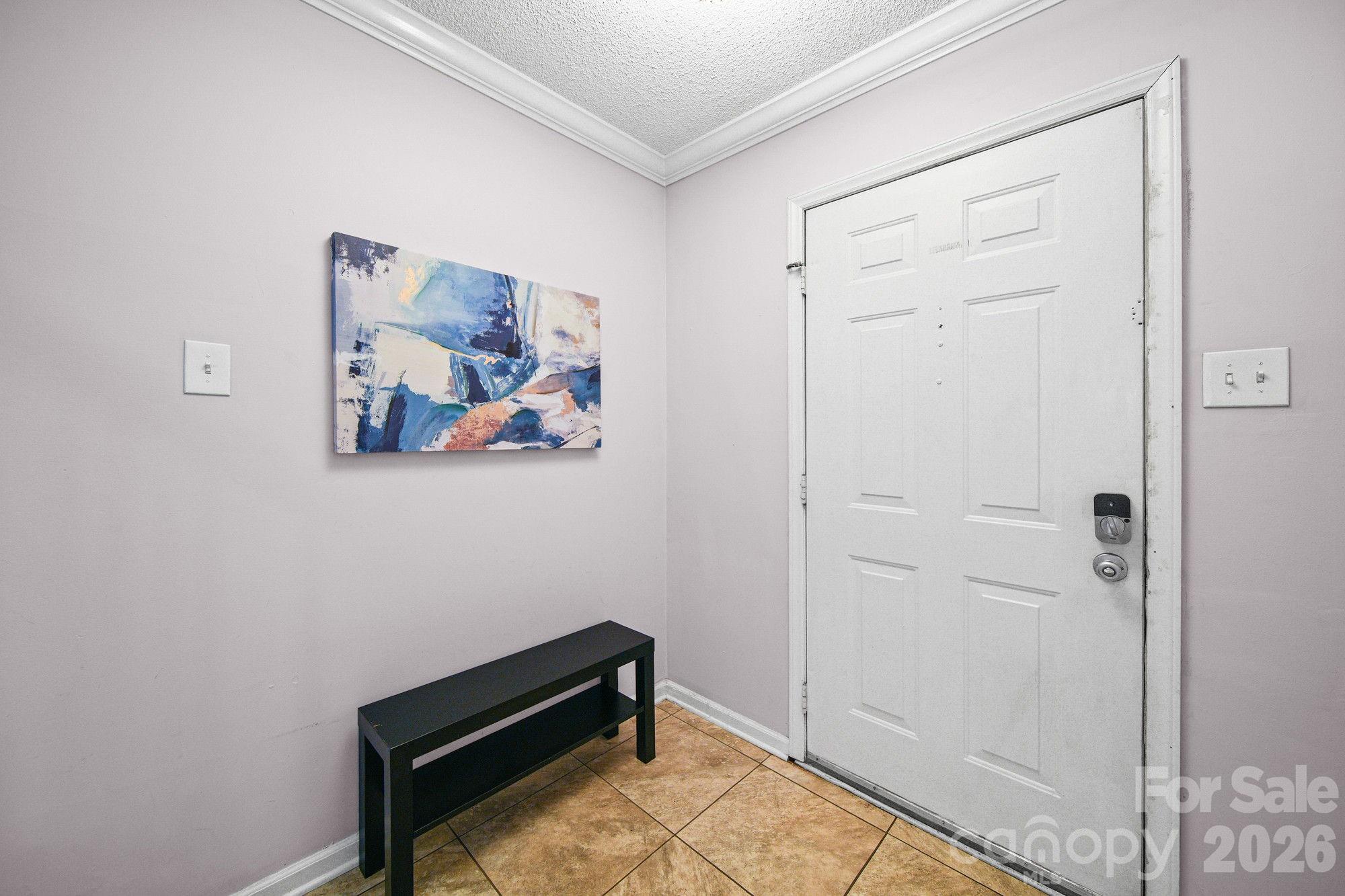 1519 South Point Road — Belmont
