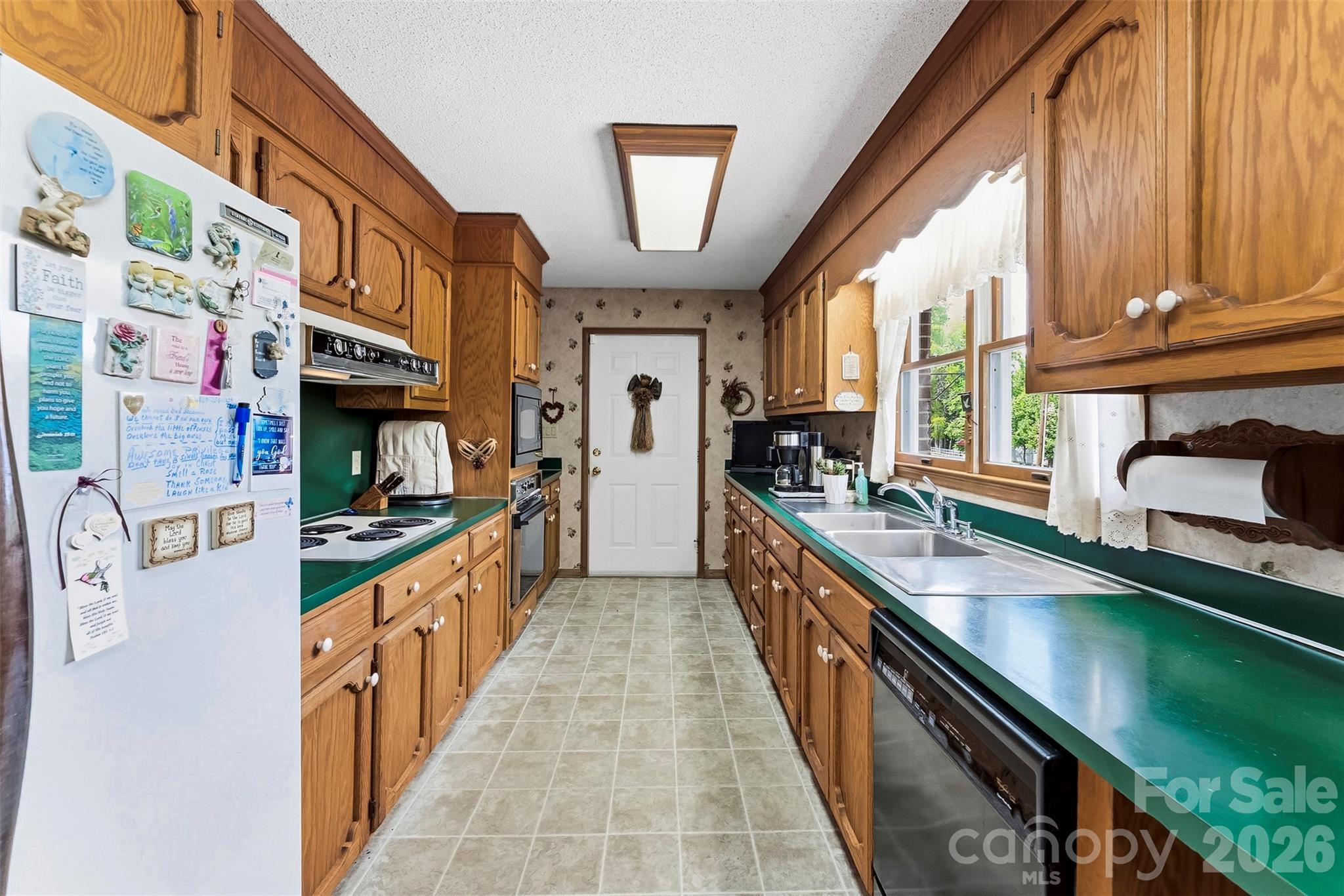 753 Patrick Road — Gastonia