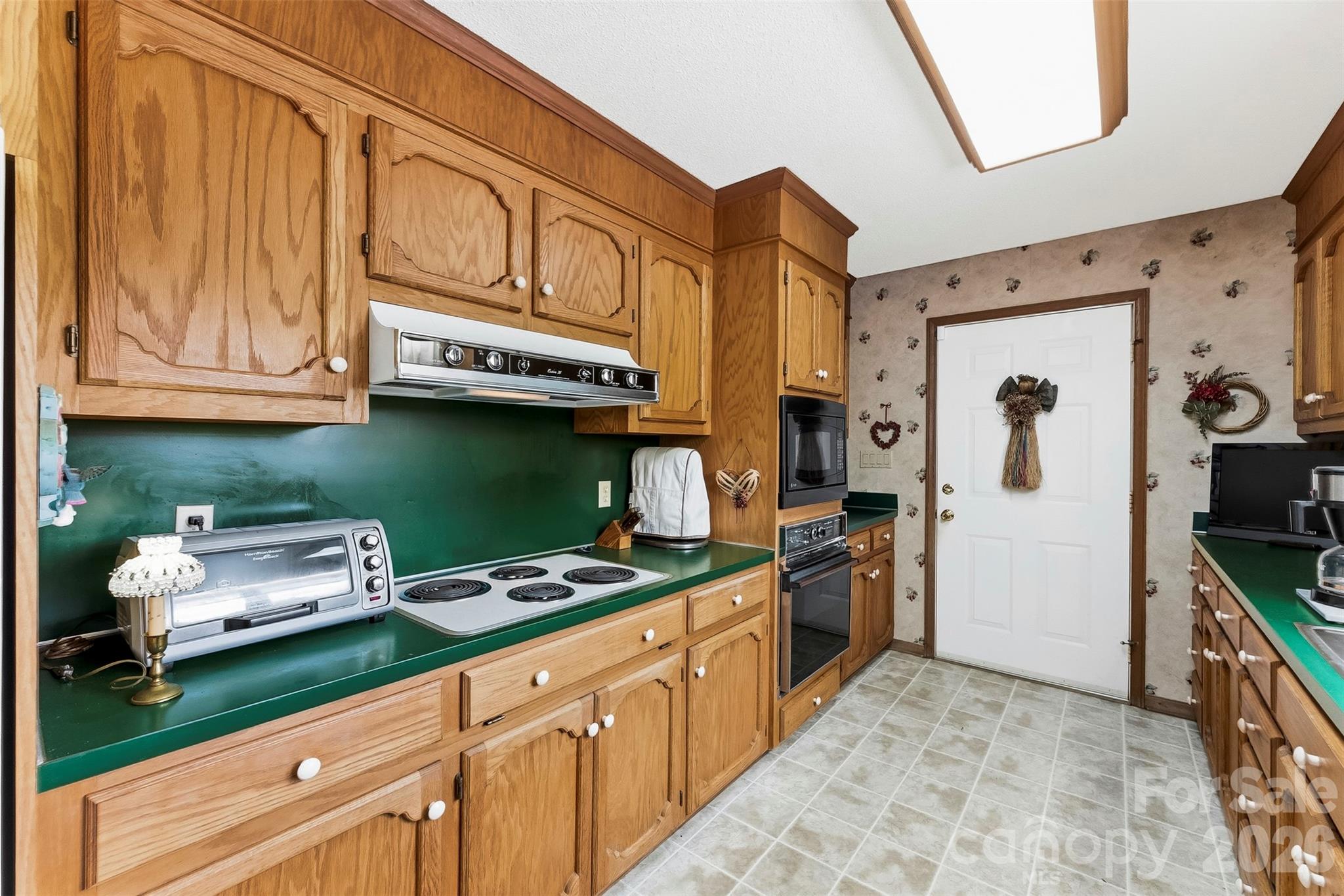 753 Patrick Road — Gastonia