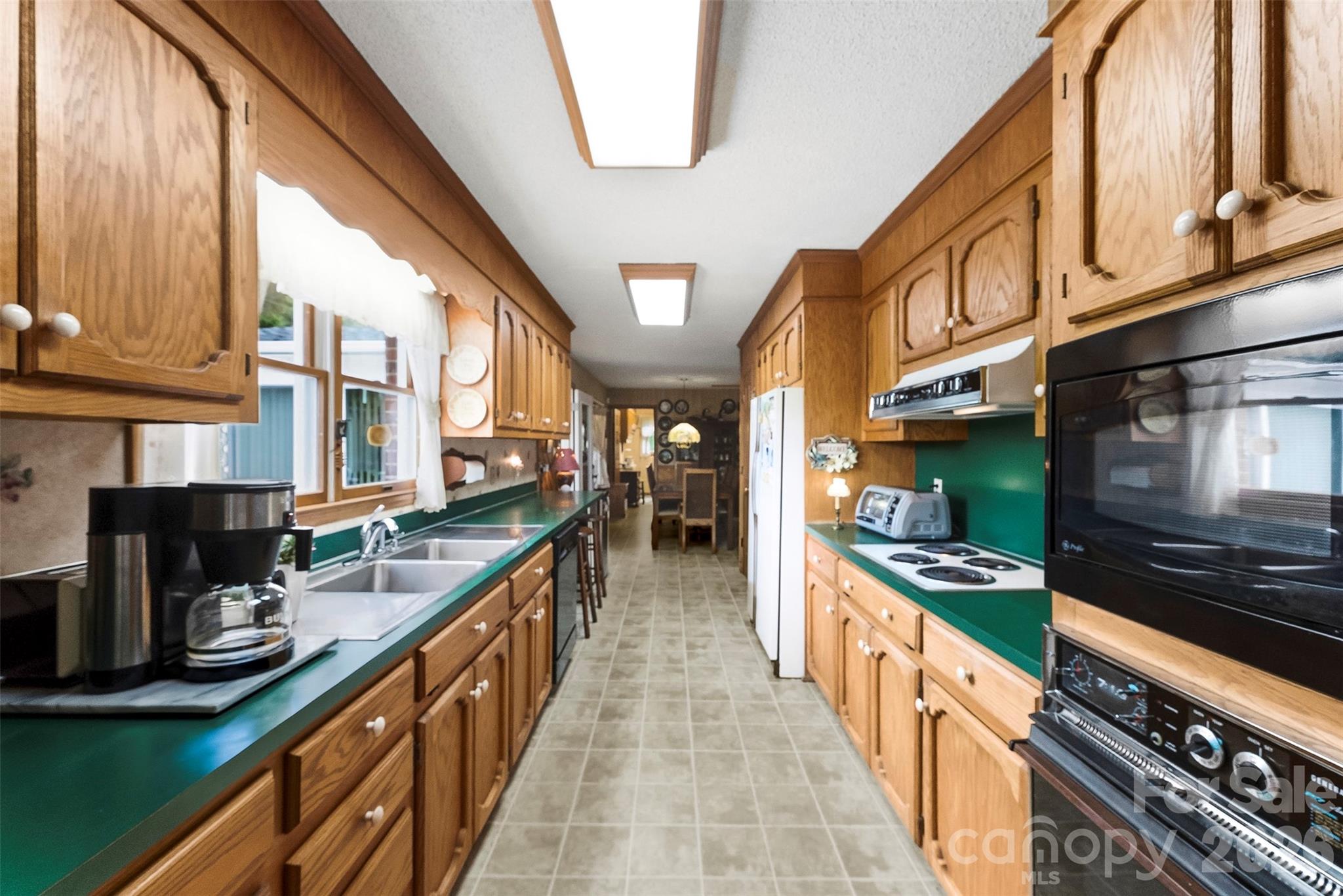 753 Patrick Road — Gastonia