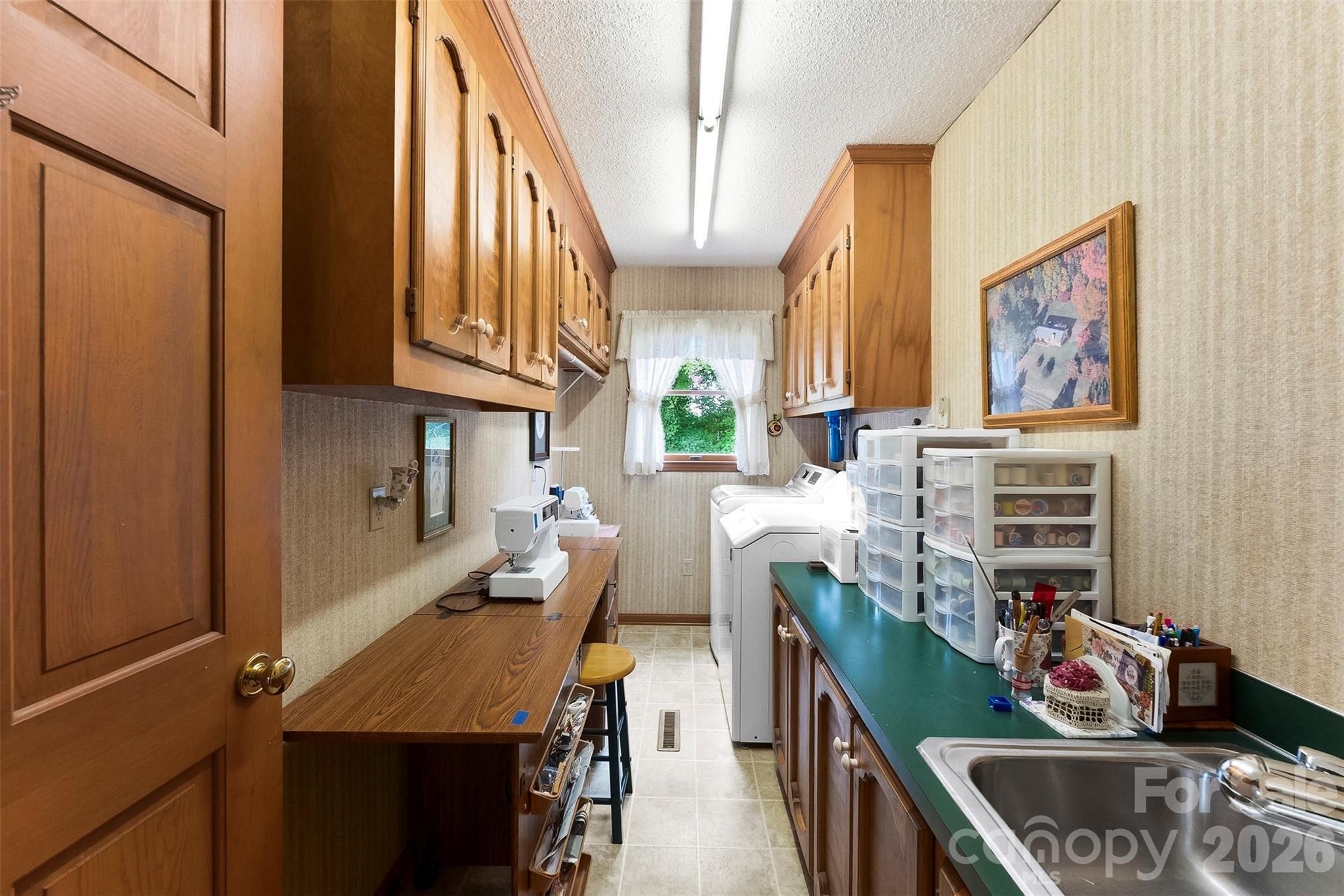 753 Patrick Road — Gastonia