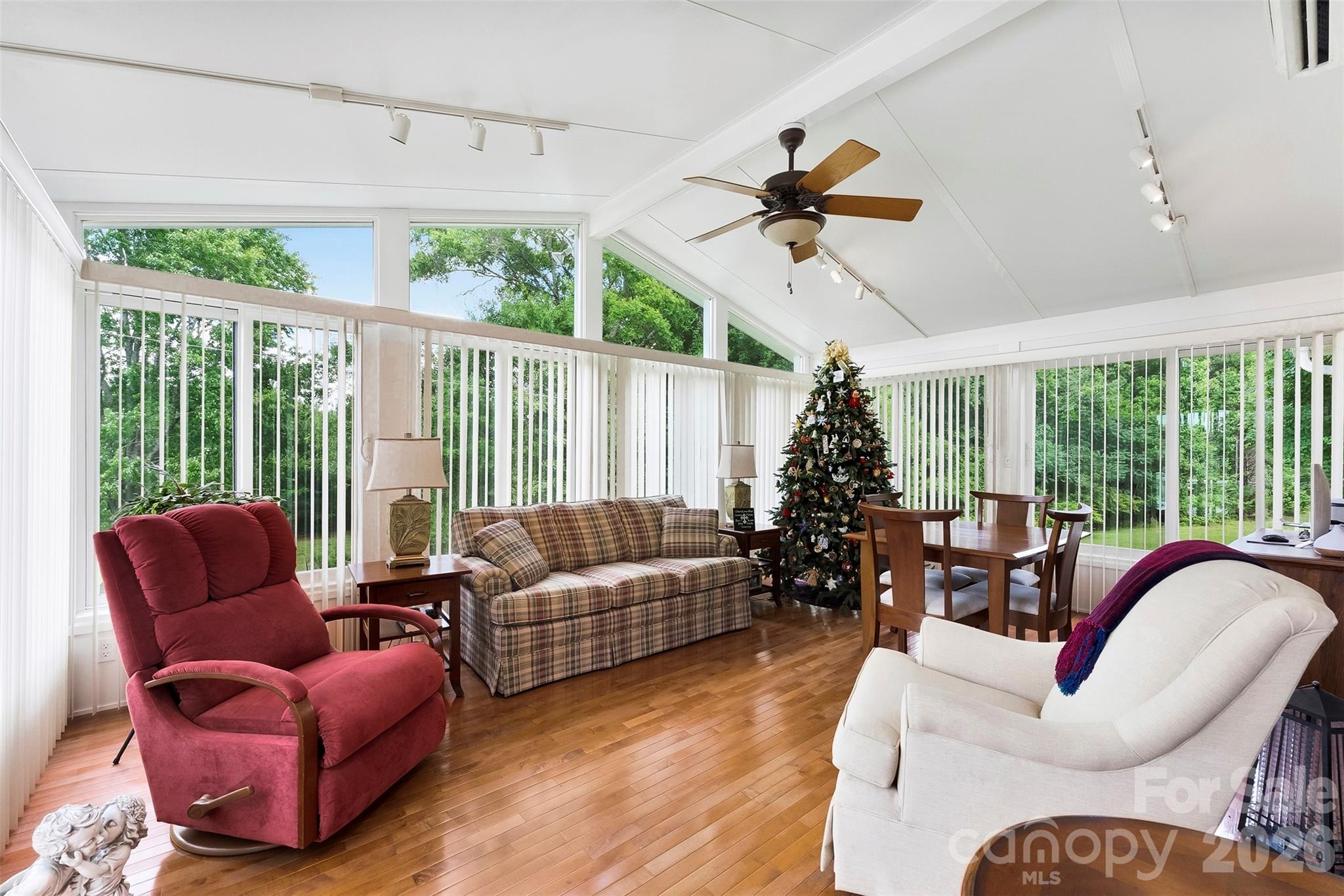 753 Patrick Road — Gastonia