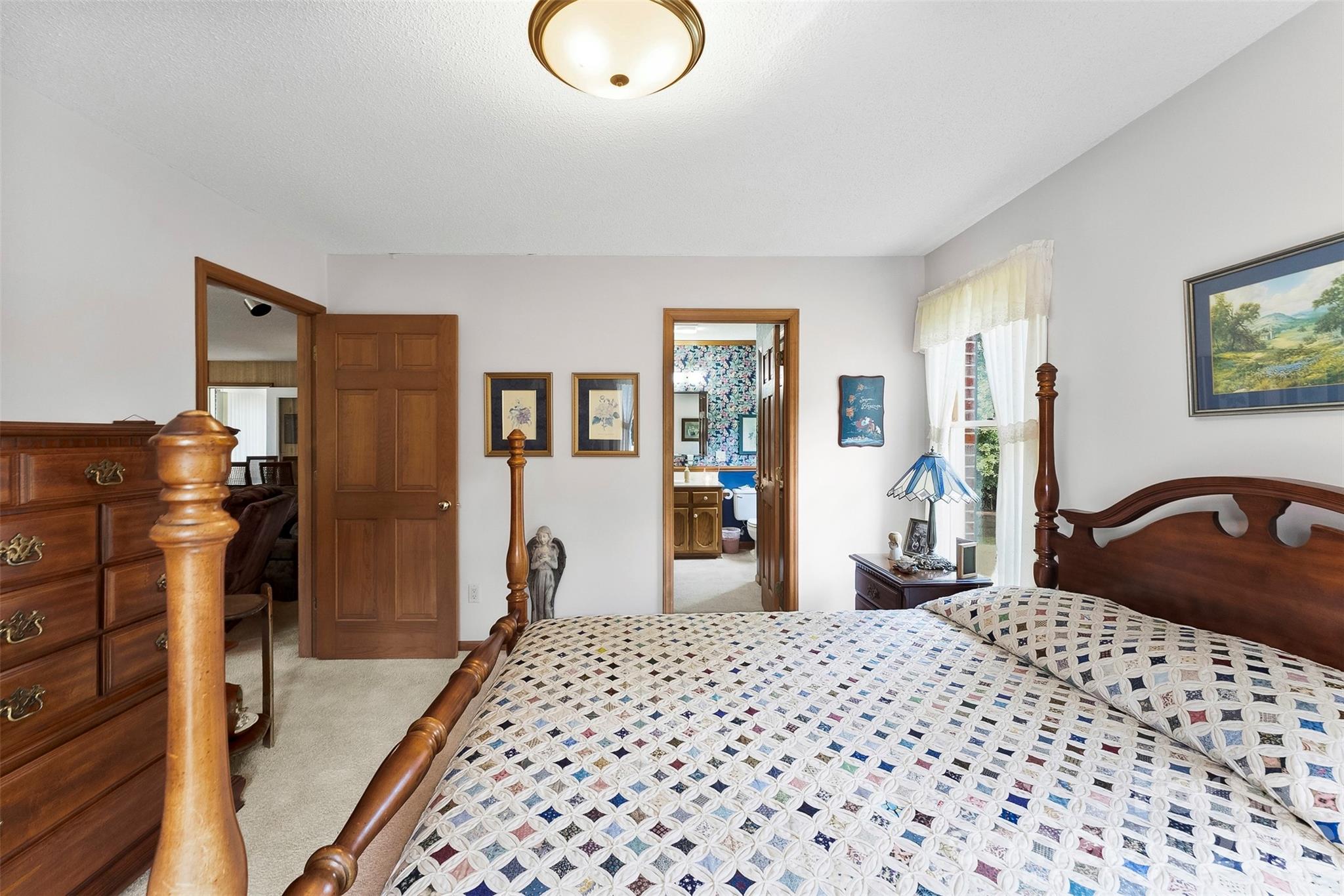 753 Patrick Road — Gastonia