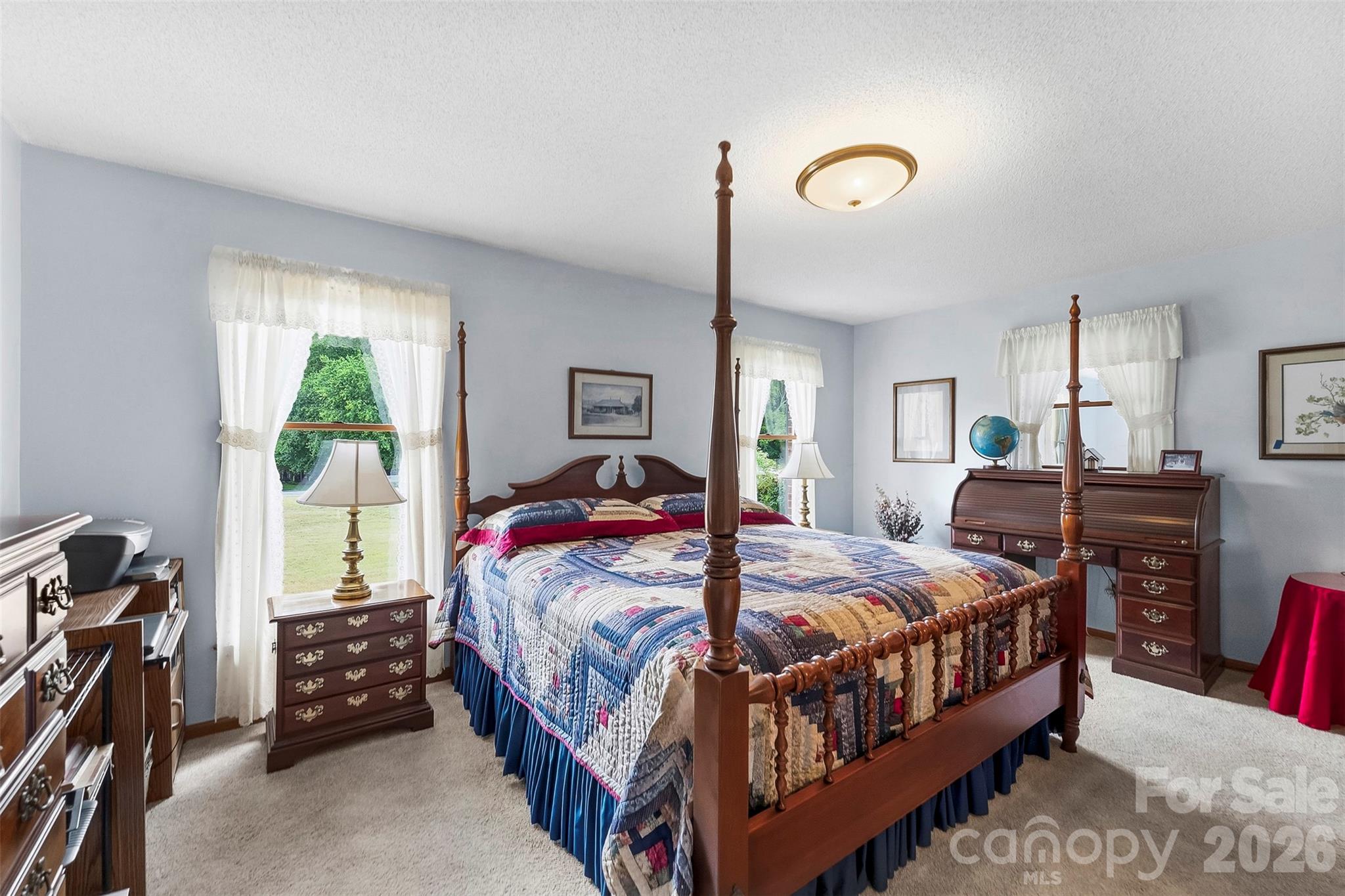 753 Patrick Road — Gastonia