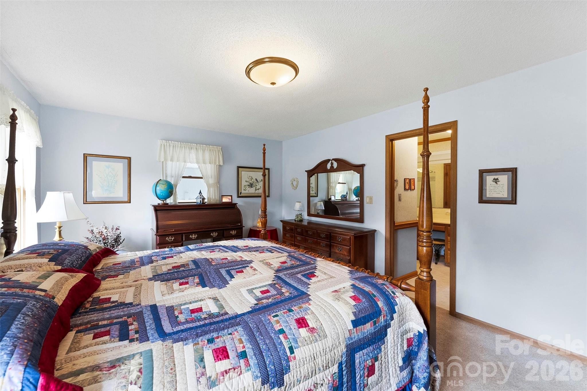 753 Patrick Road — Gastonia