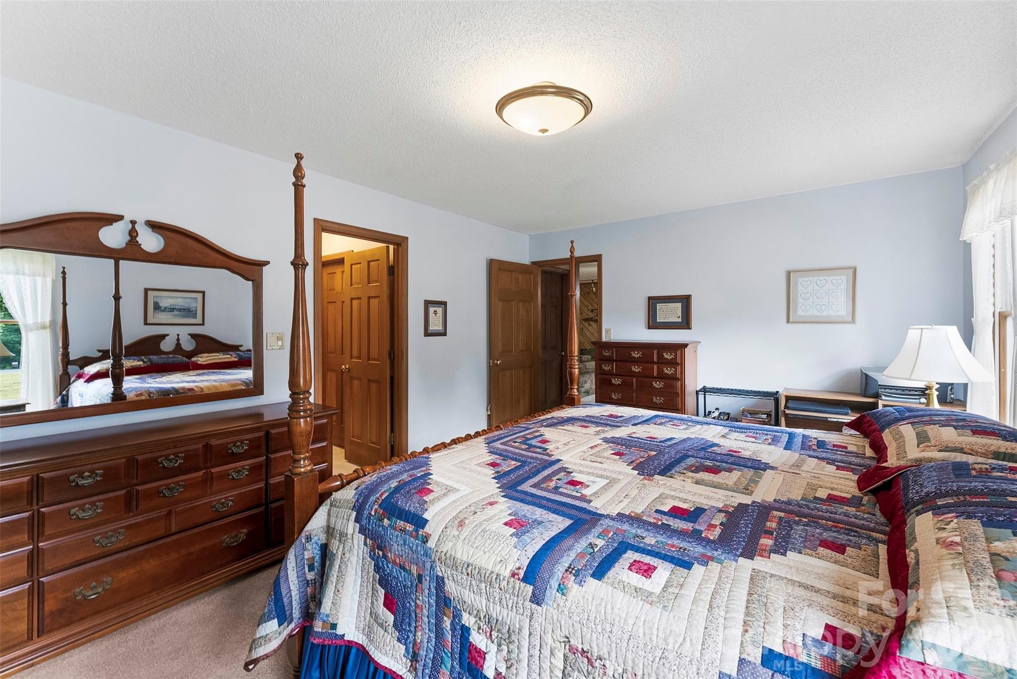 753 Patrick Road — Gastonia