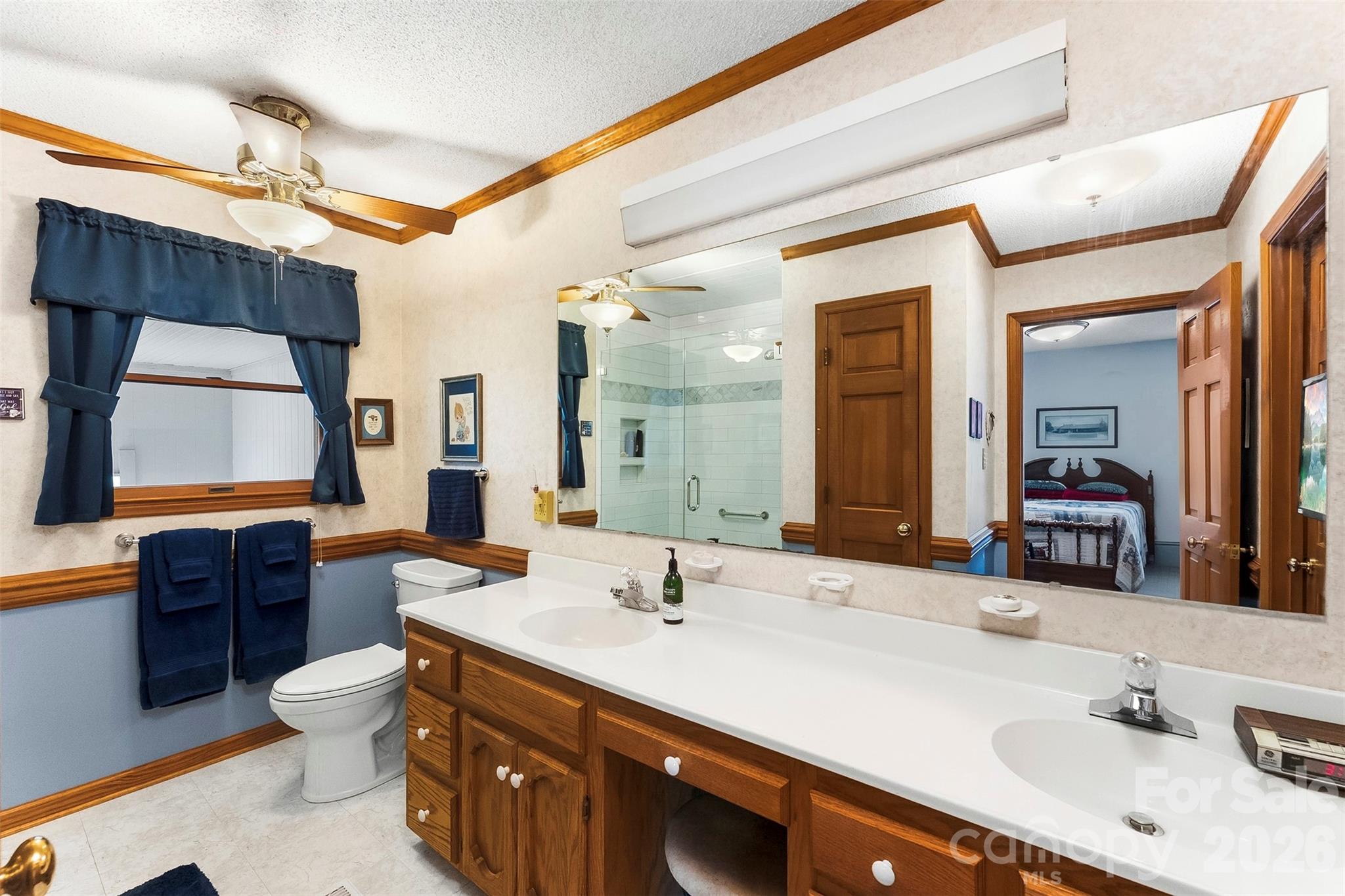 753 Patrick Road — Gastonia