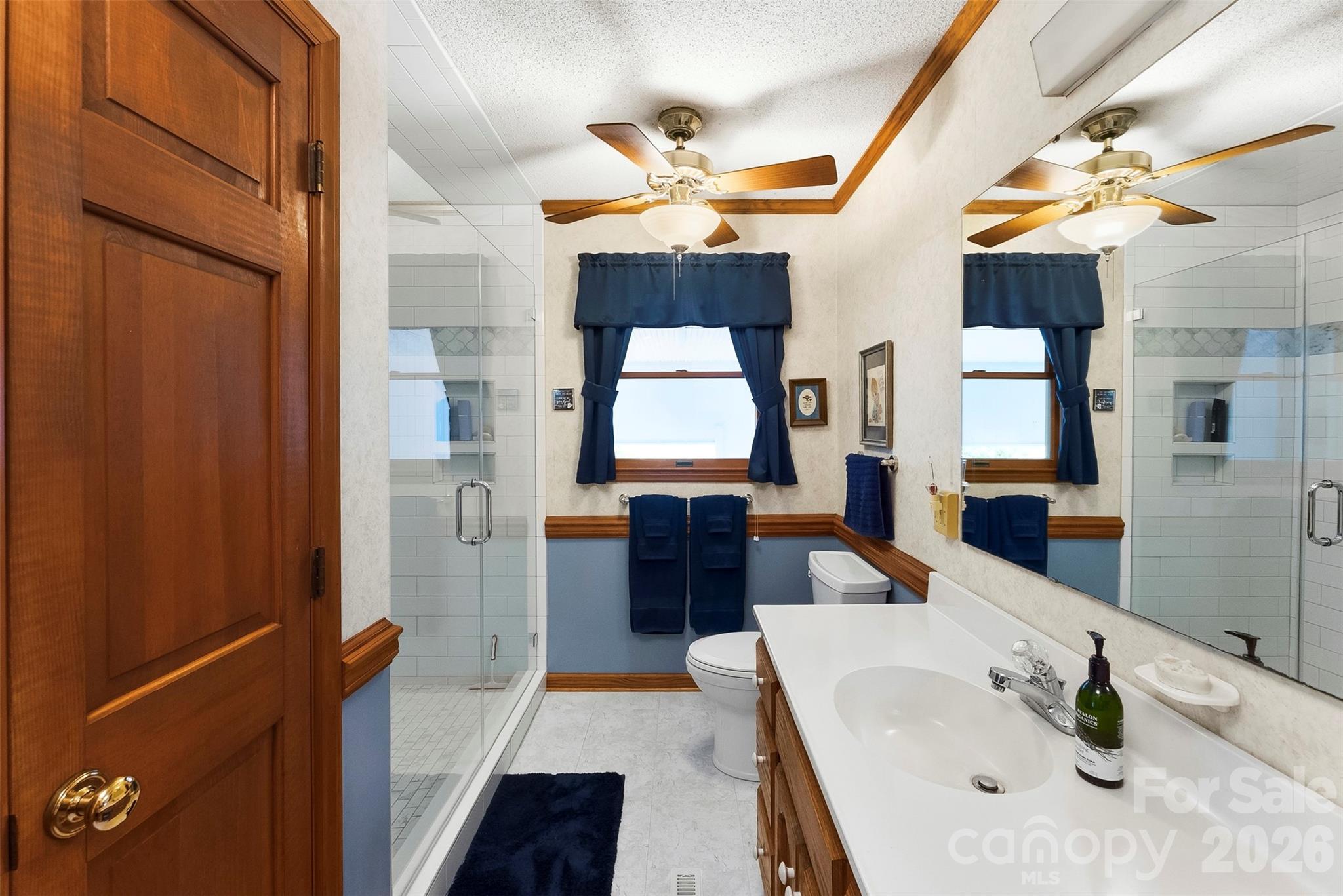 753 Patrick Road — Gastonia