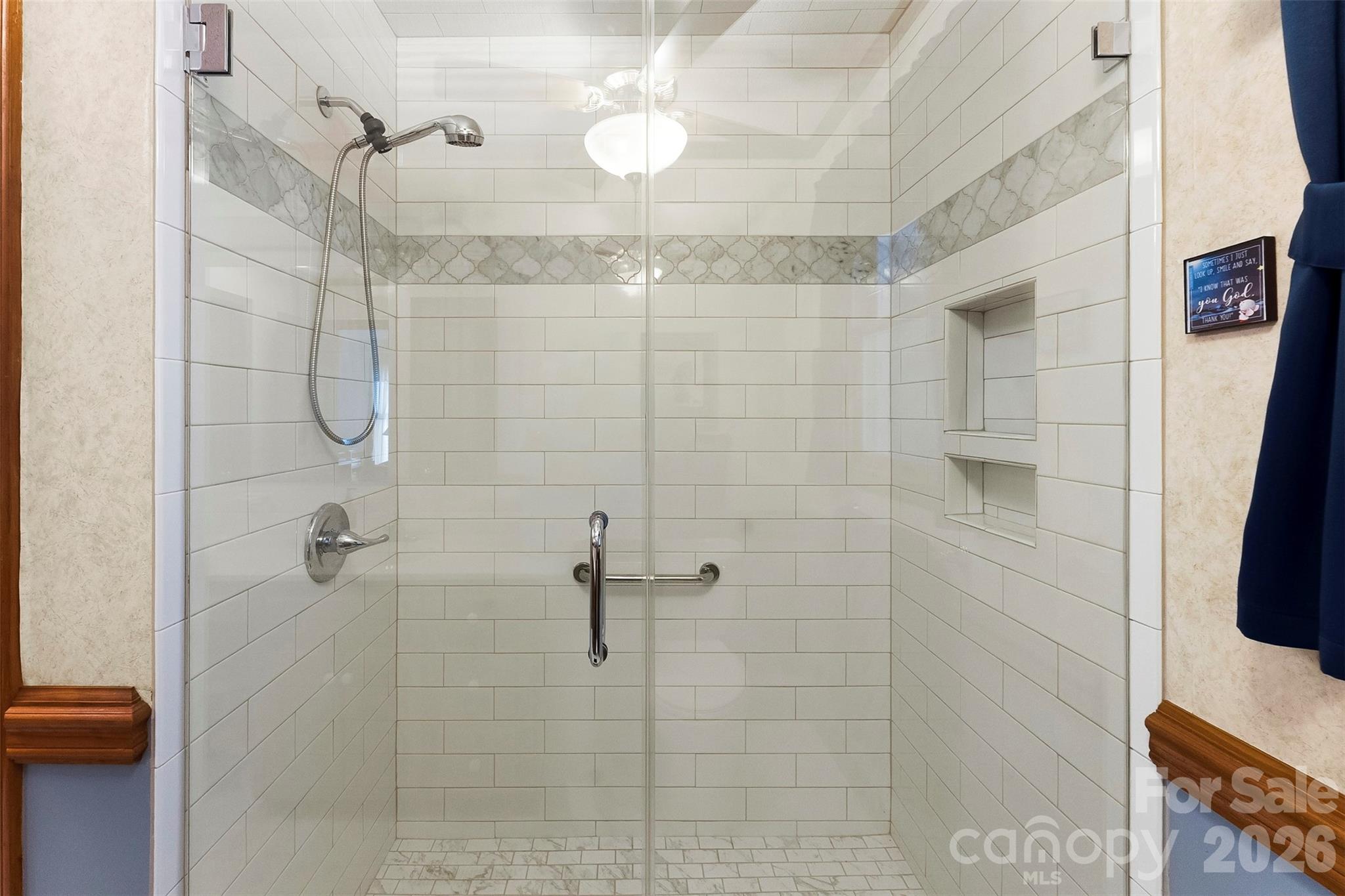 753 Patrick Road — Gastonia