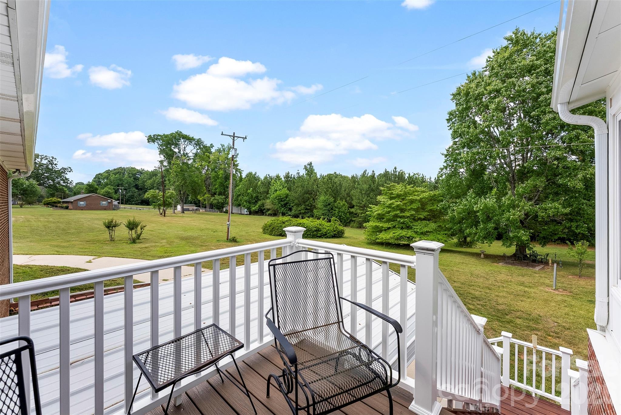 753 Patrick Road — Gastonia
