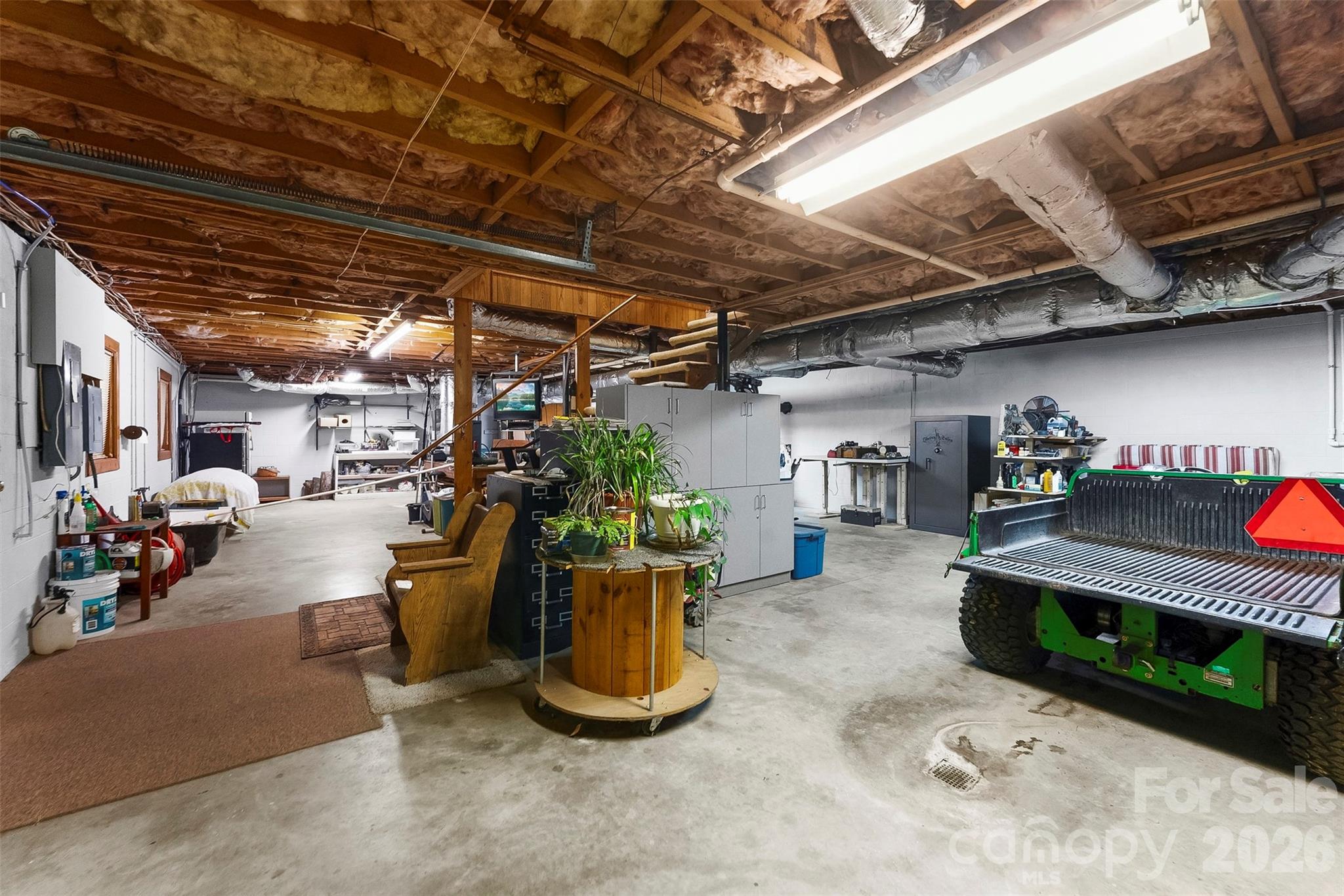 753 Patrick Road — Gastonia