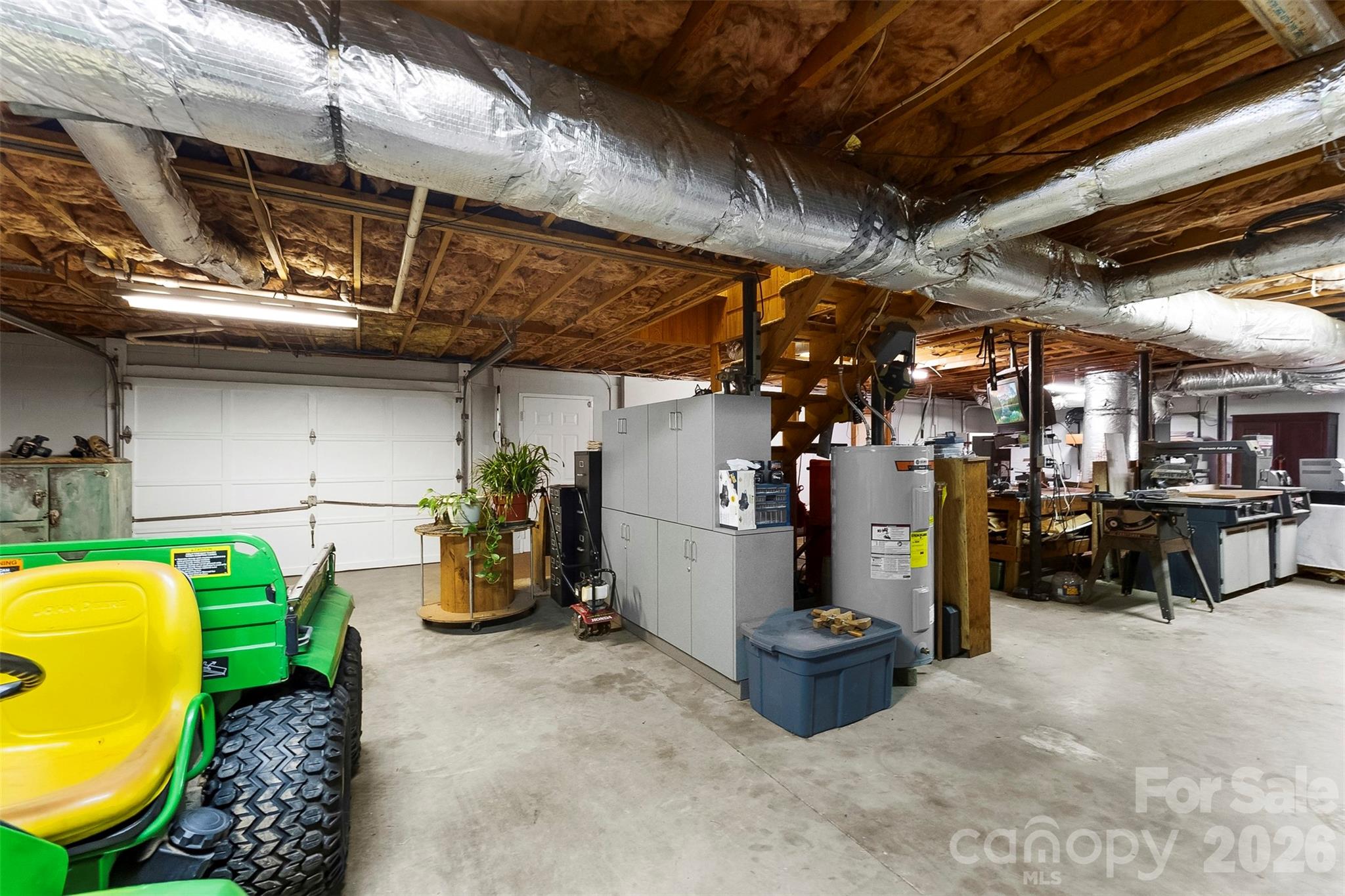 753 Patrick Road — Gastonia