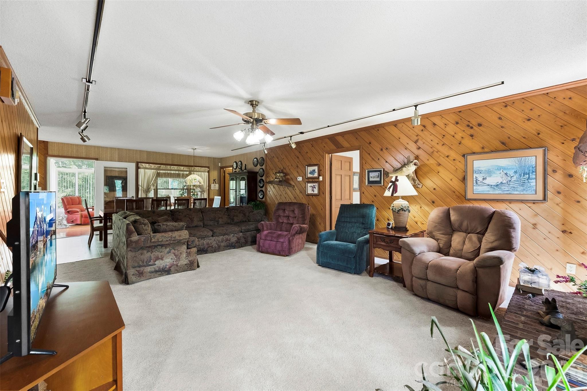 753 Patrick Road — Gastonia