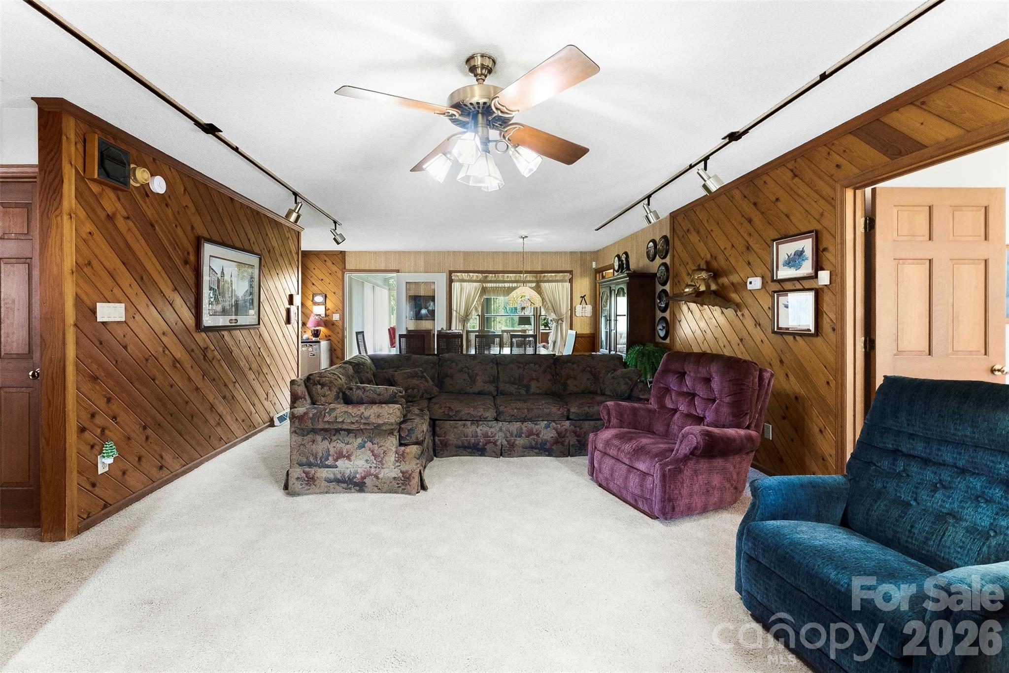 753 Patrick Road — Gastonia