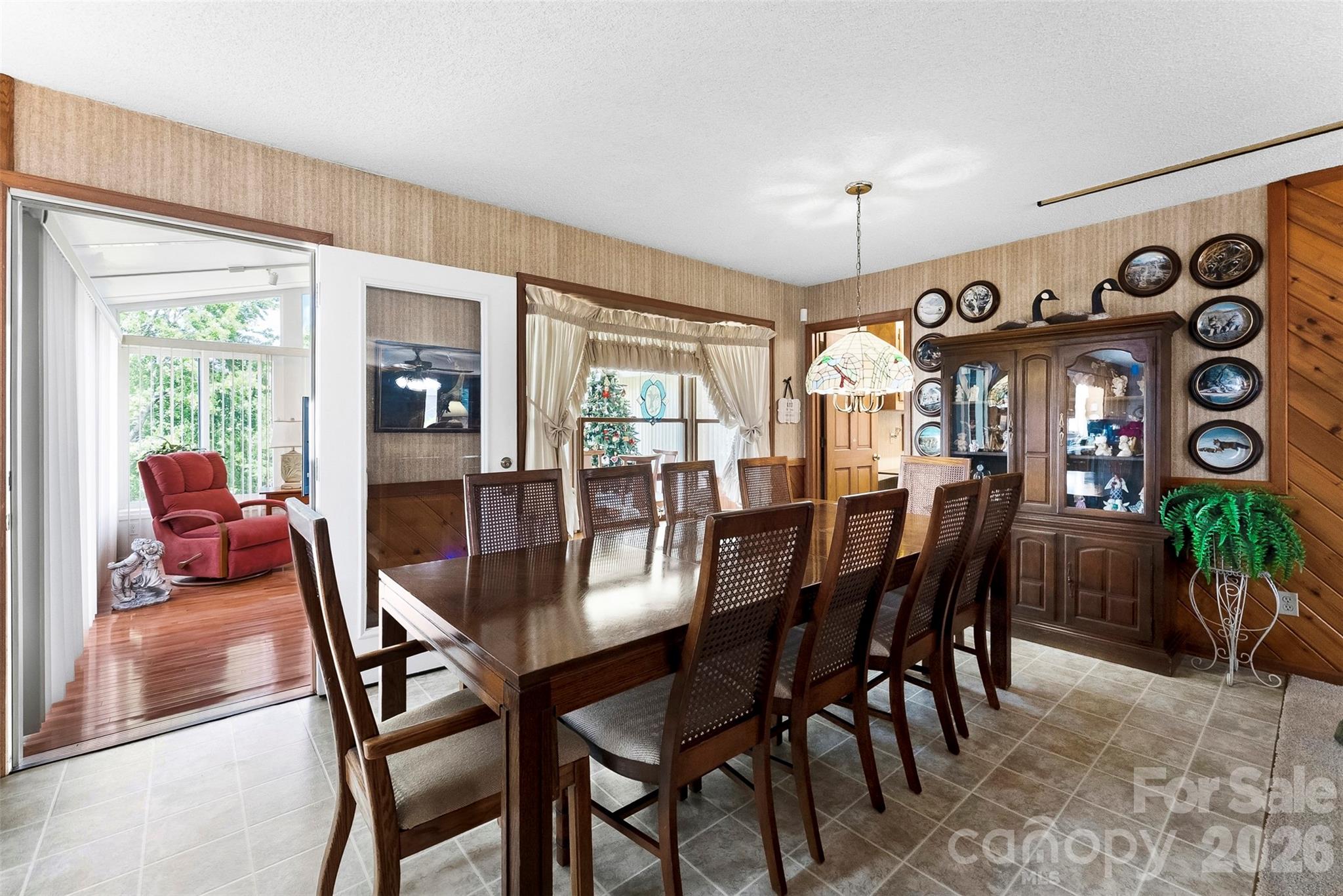 753 Patrick Road — Gastonia