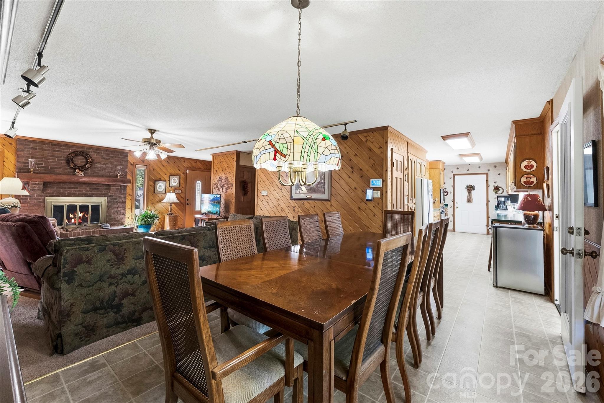 753 Patrick Road — Gastonia
