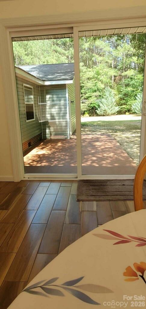 205 Aquila Lane — Rockwell