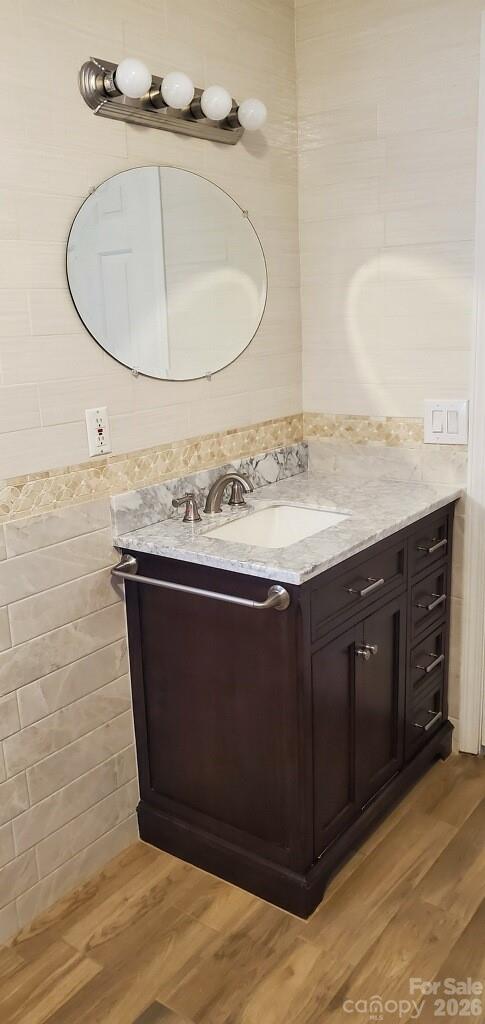 205 Aquila Lane — Rockwell