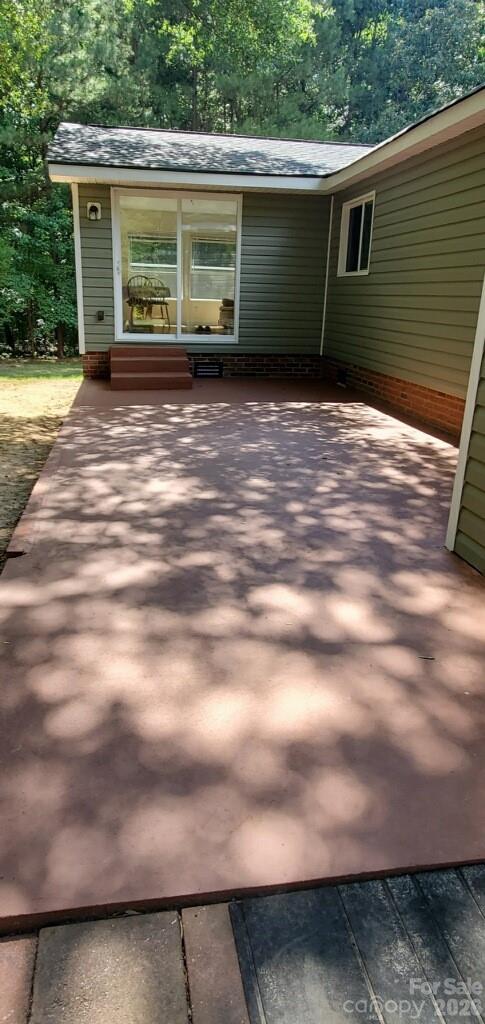 205 Aquila Lane — Rockwell