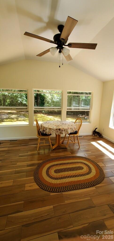 205 Aquila Lane — Rockwell