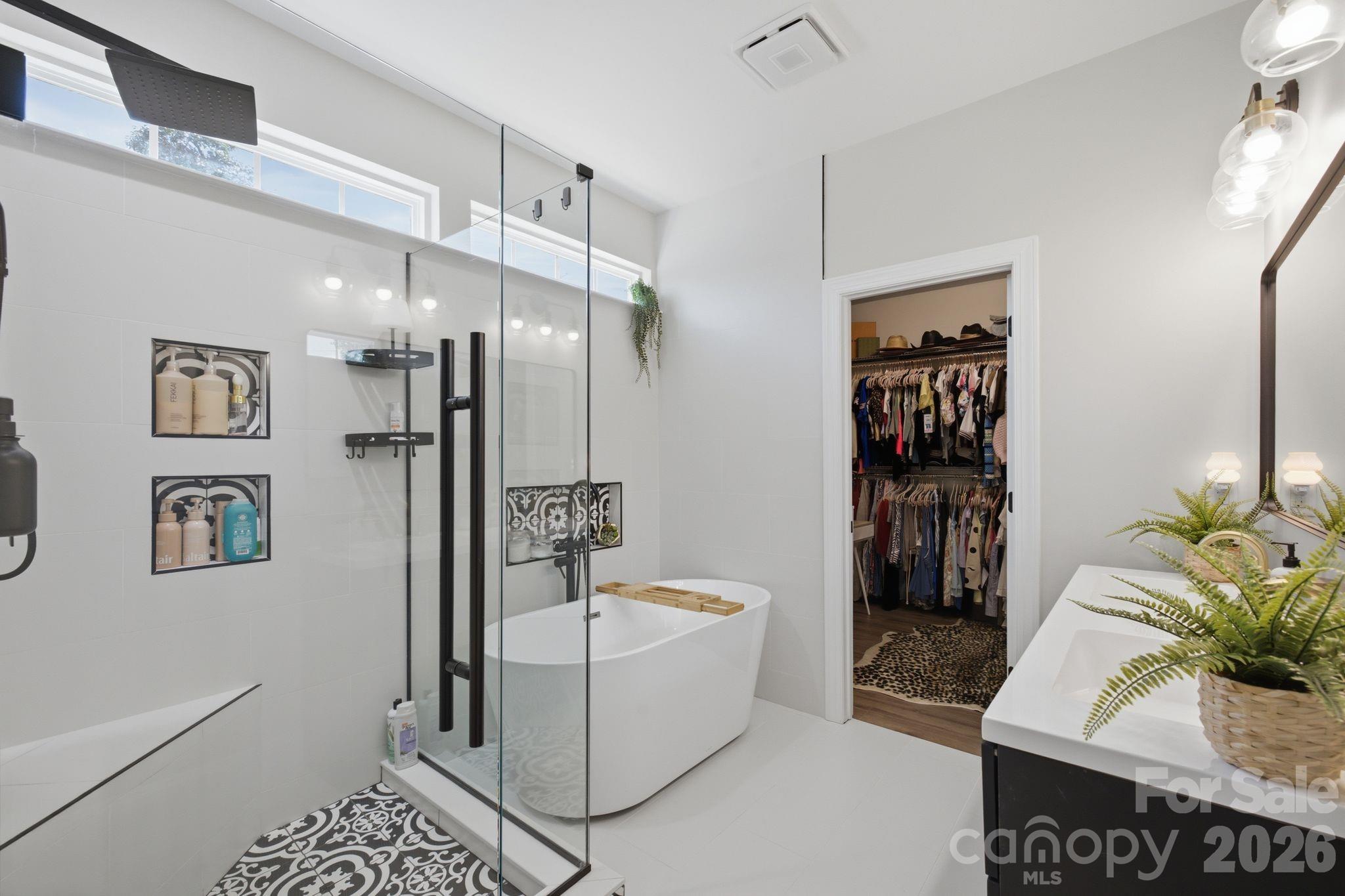 983 Jerry Lees Way — Denver