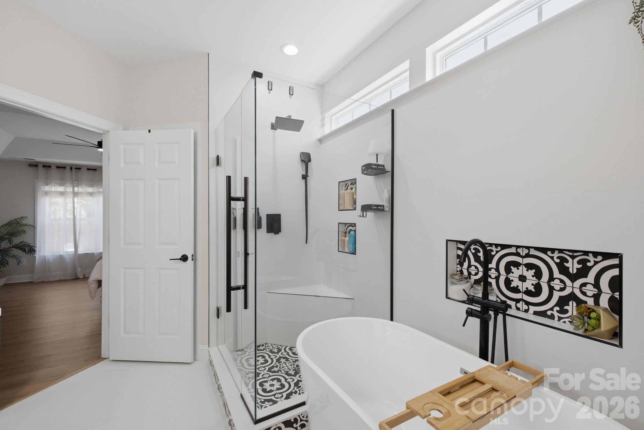 983 Jerry Lees Way — Denver