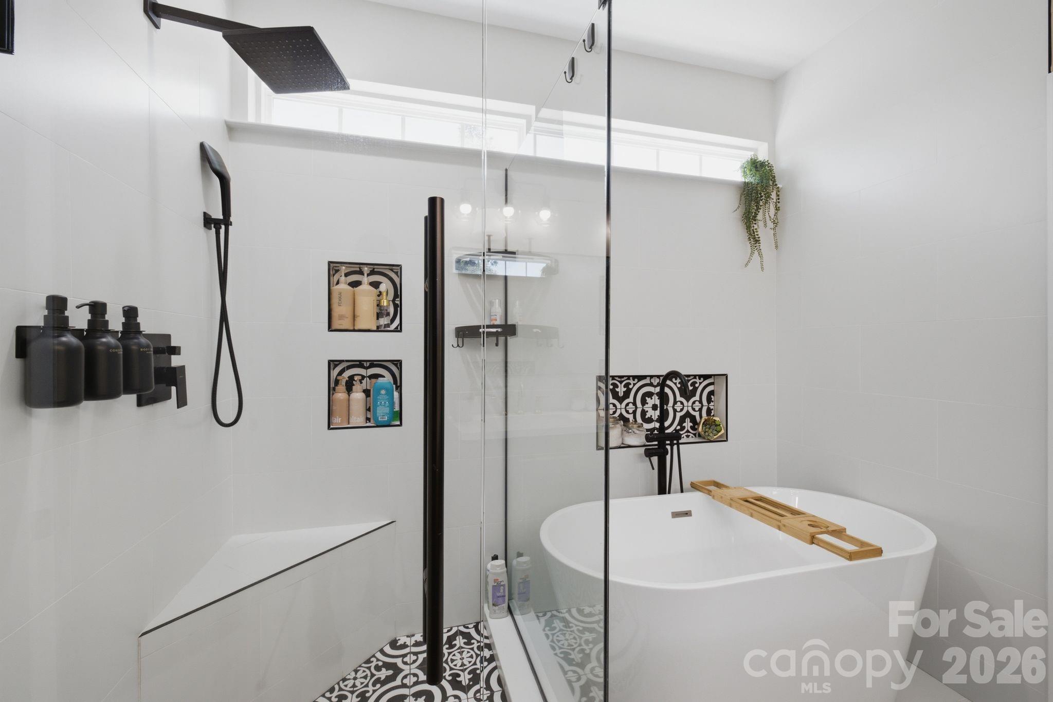 983 Jerry Lees Way — Denver