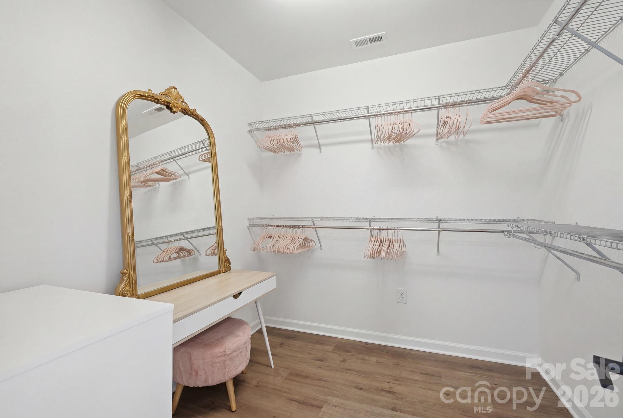 983 Jerry Lees Way — Denver