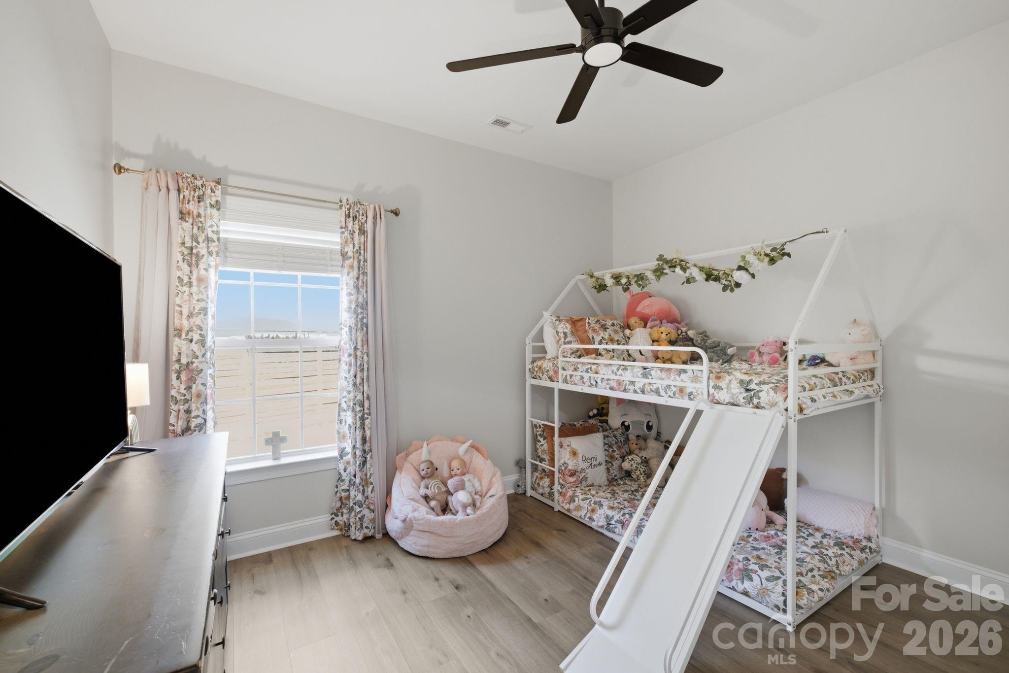 983 Jerry Lees Way — Denver