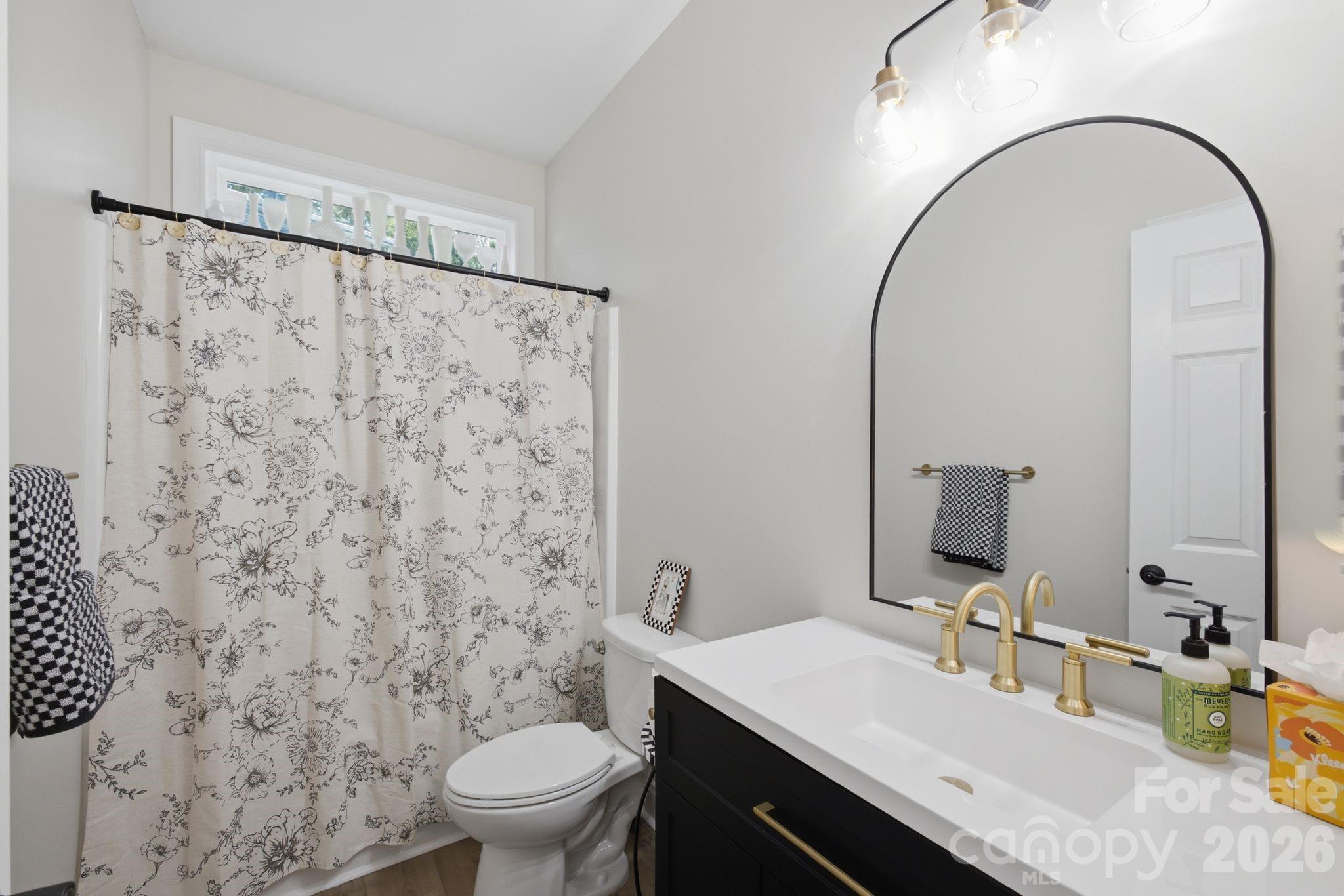 983 Jerry Lees Way — Denver