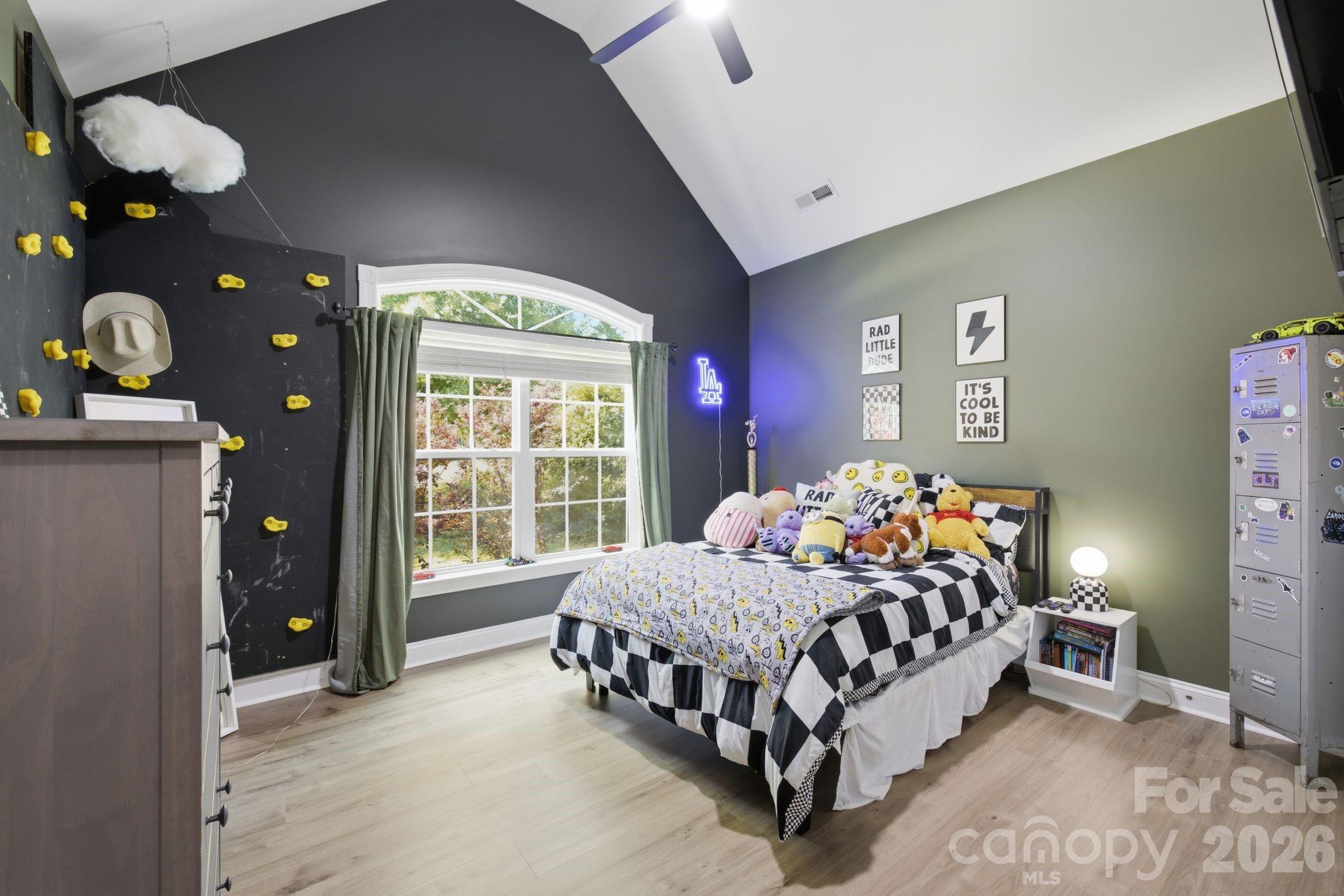 983 Jerry Lees Way — Denver