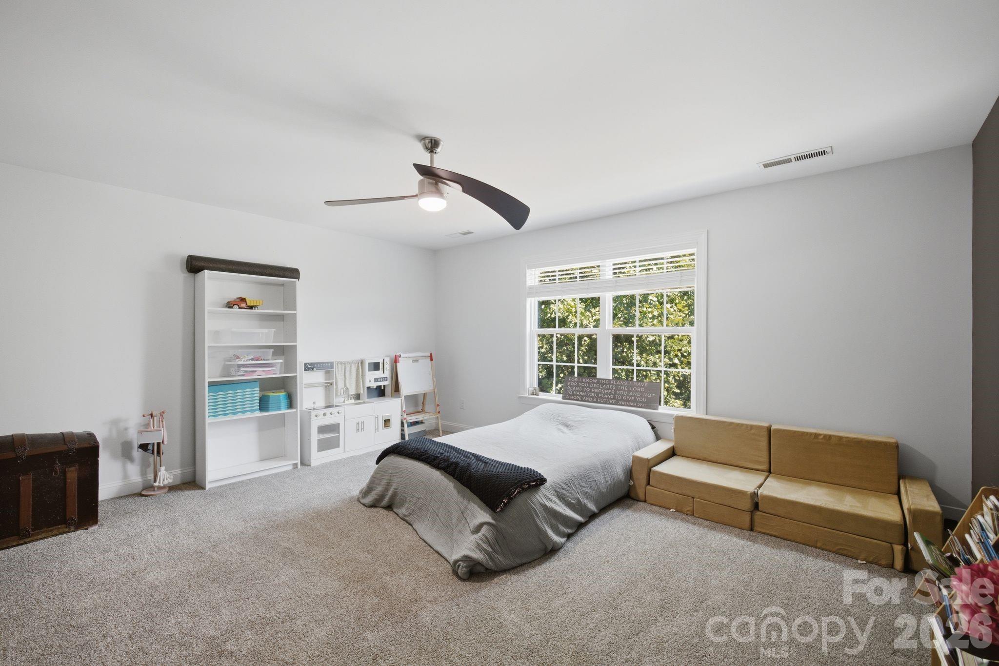 983 Jerry Lees Way — Denver