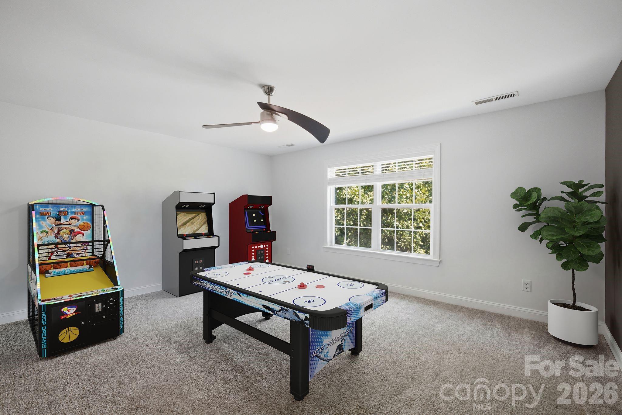 983 Jerry Lees Way — Denver