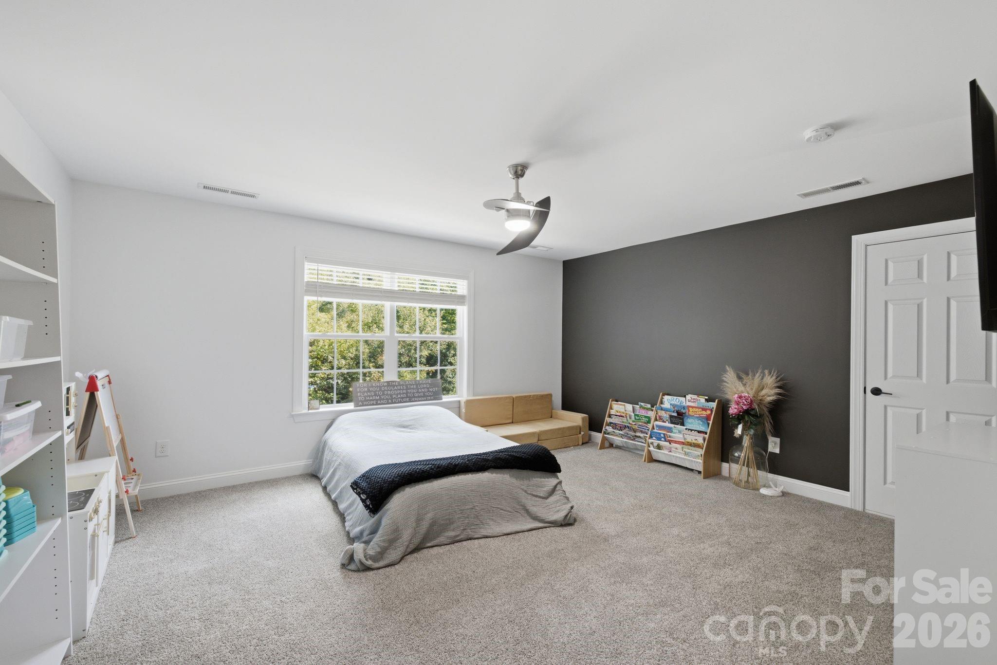 983 Jerry Lees Way — Denver