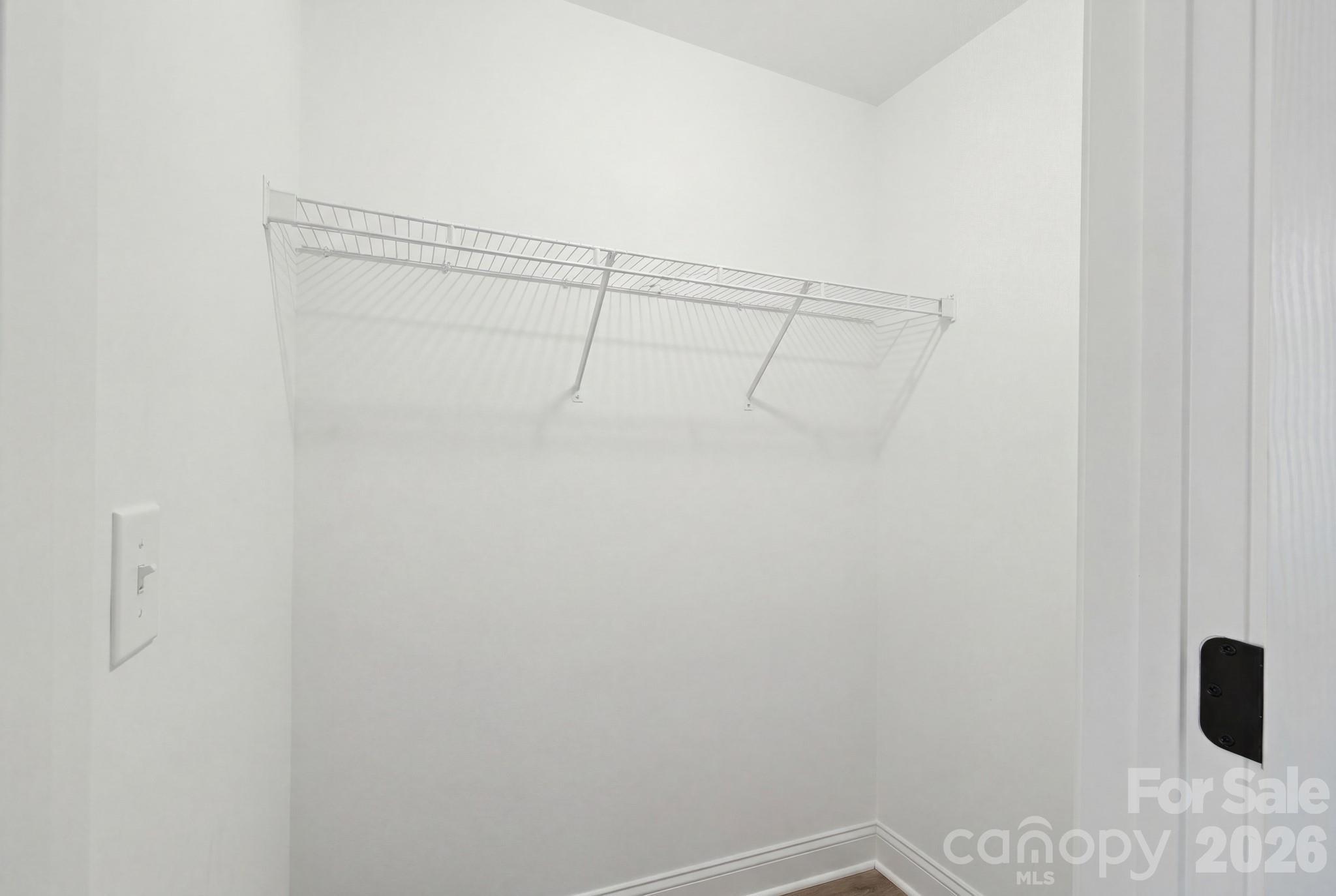 983 Jerry Lees Way — Denver