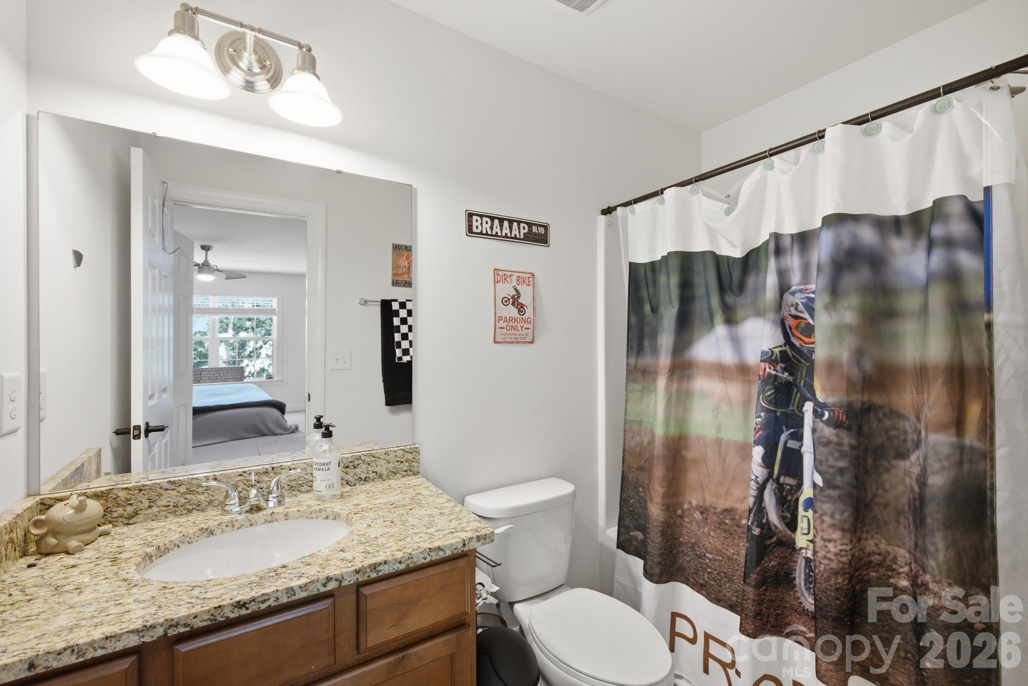 983 Jerry Lees Way — Denver