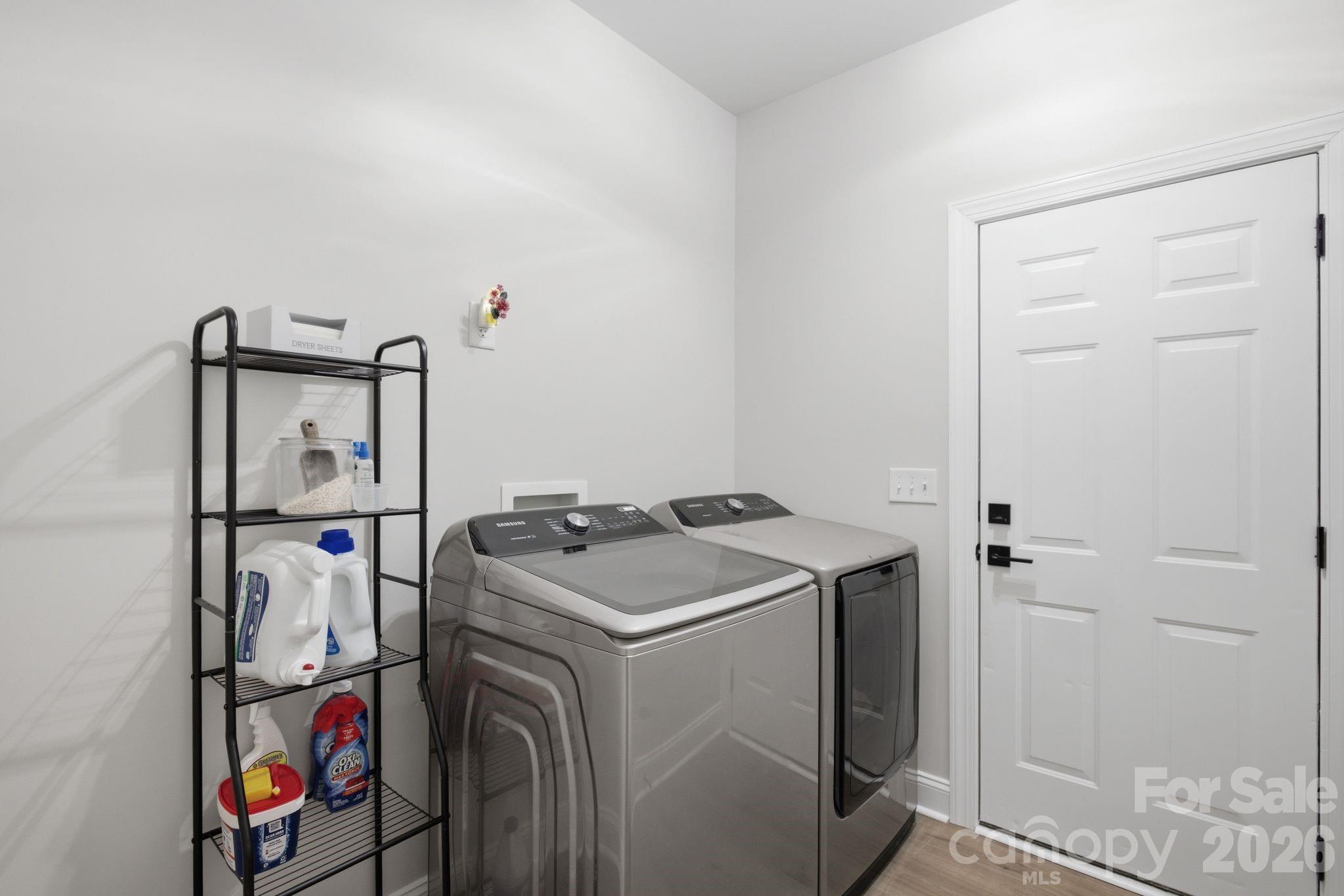 983 Jerry Lees Way — Denver