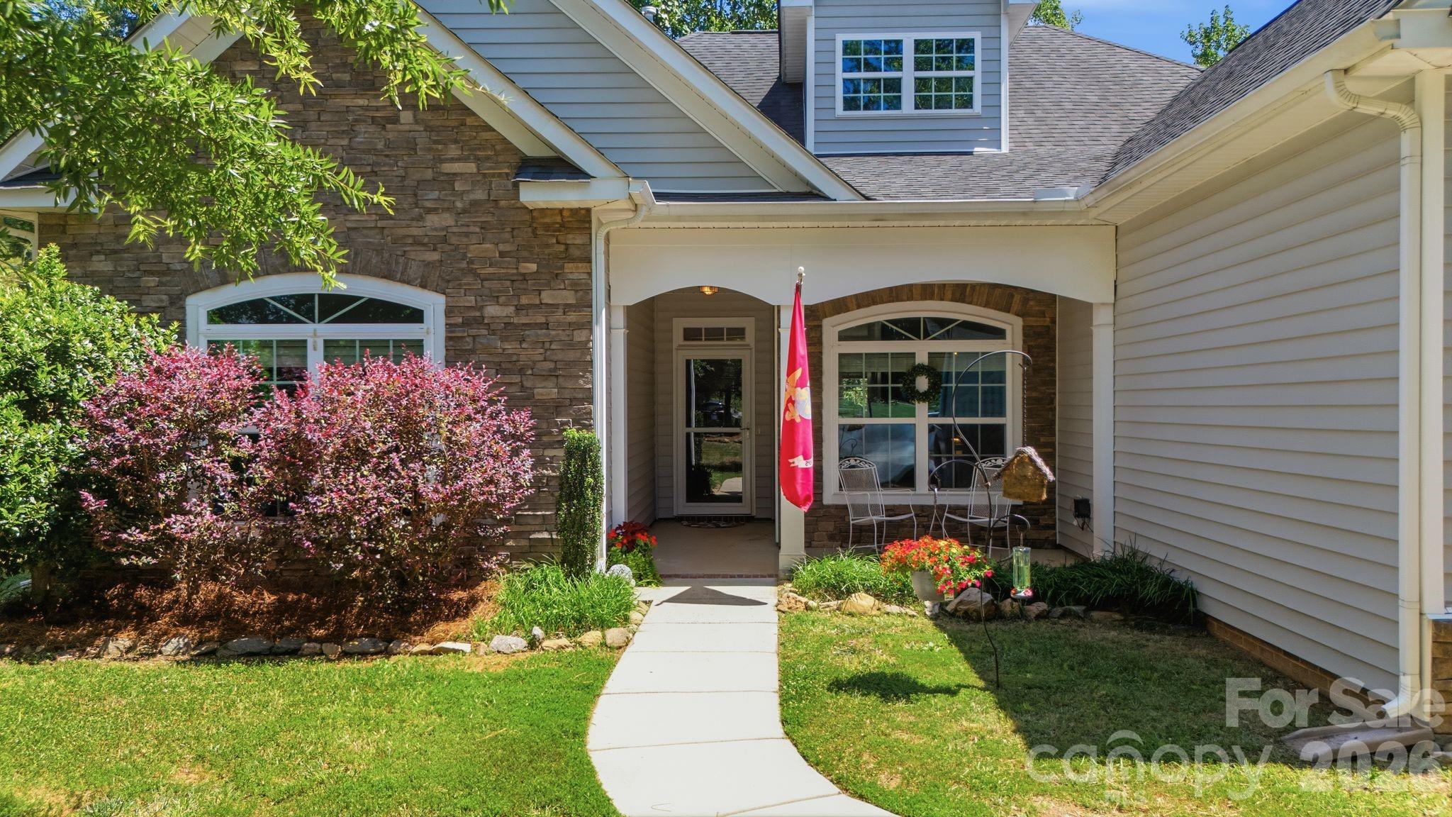 983 Jerry Lees Way — Denver