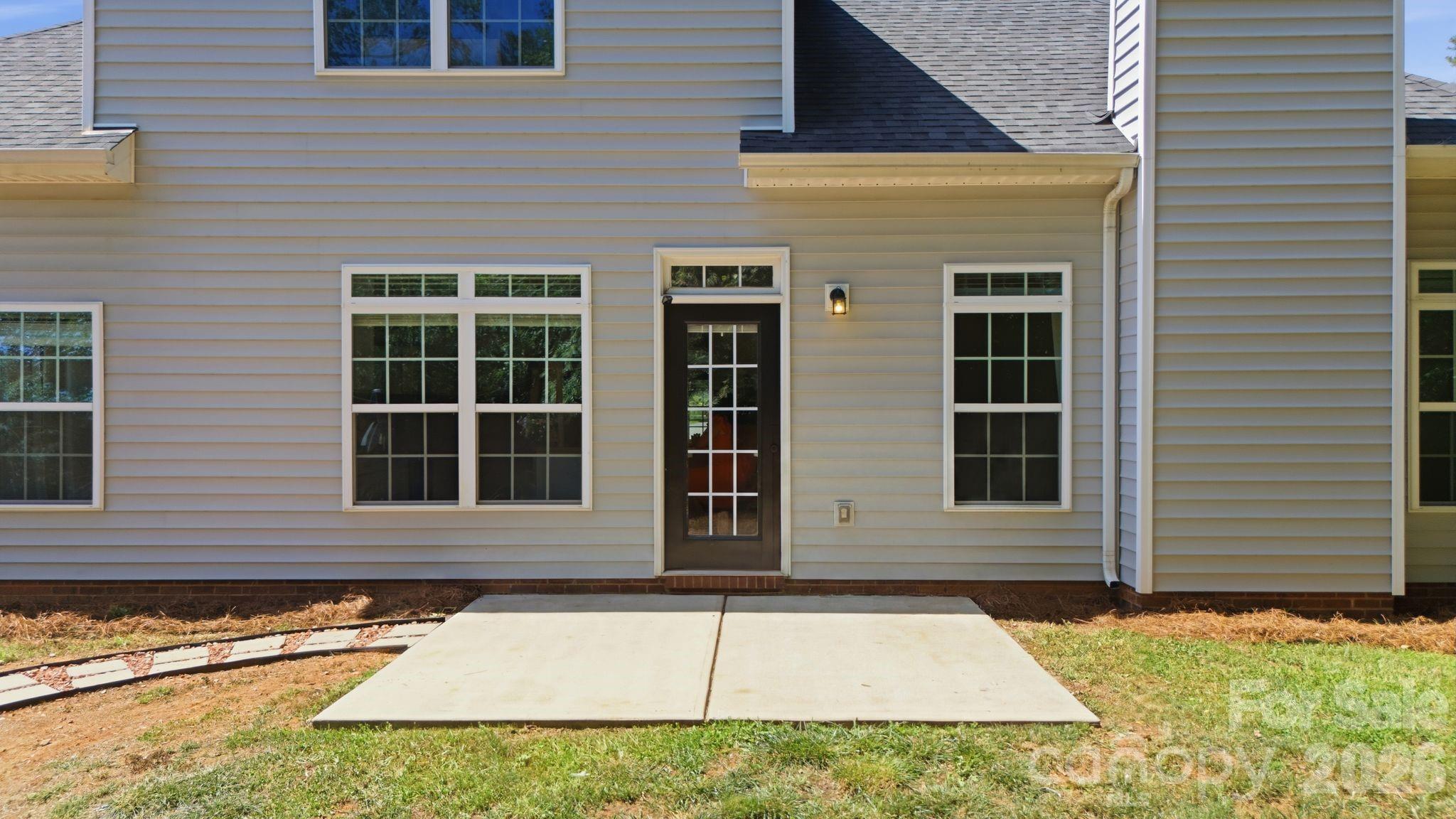983 Jerry Lees Way — Denver