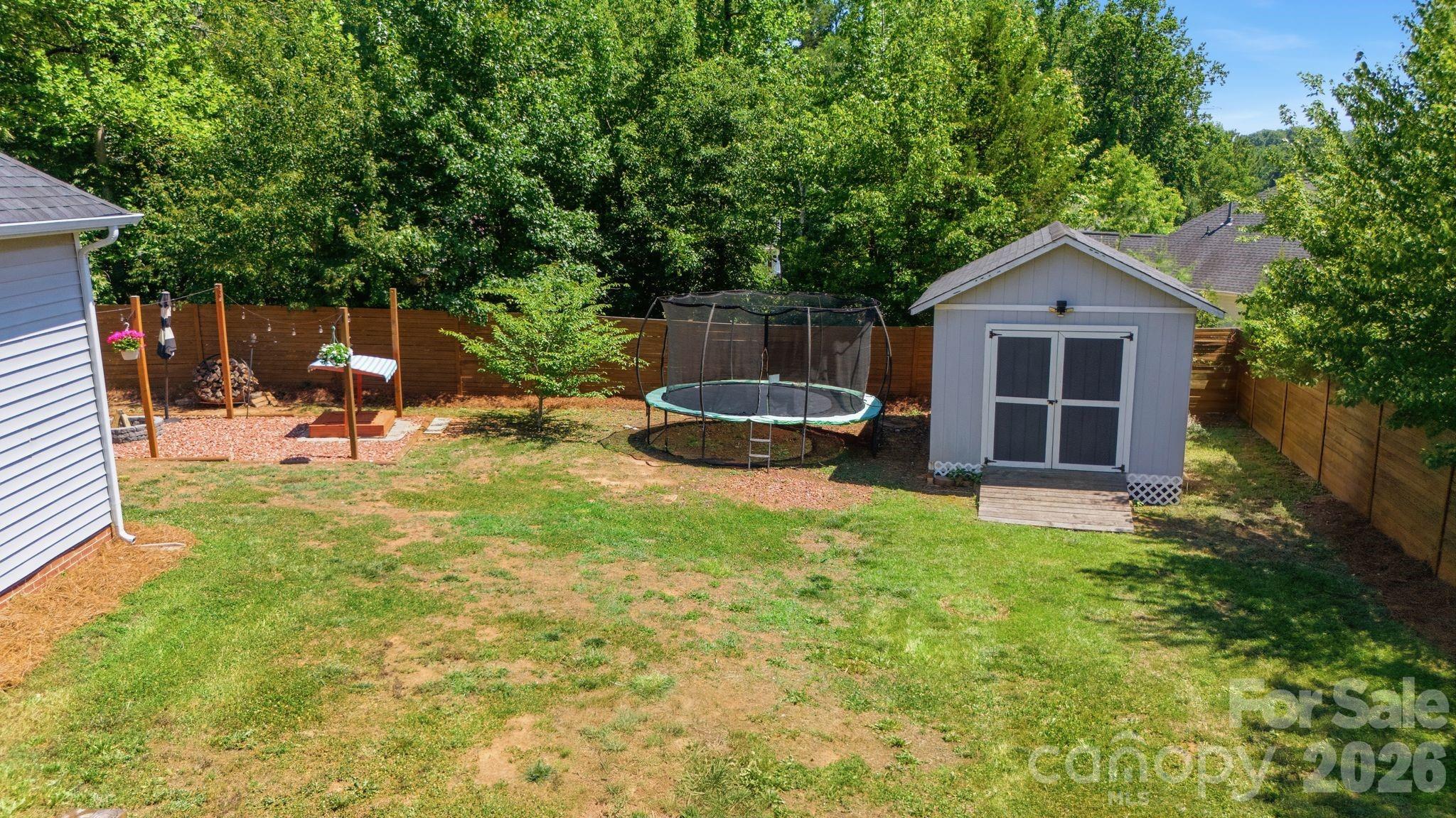 983 Jerry Lees Way — Denver