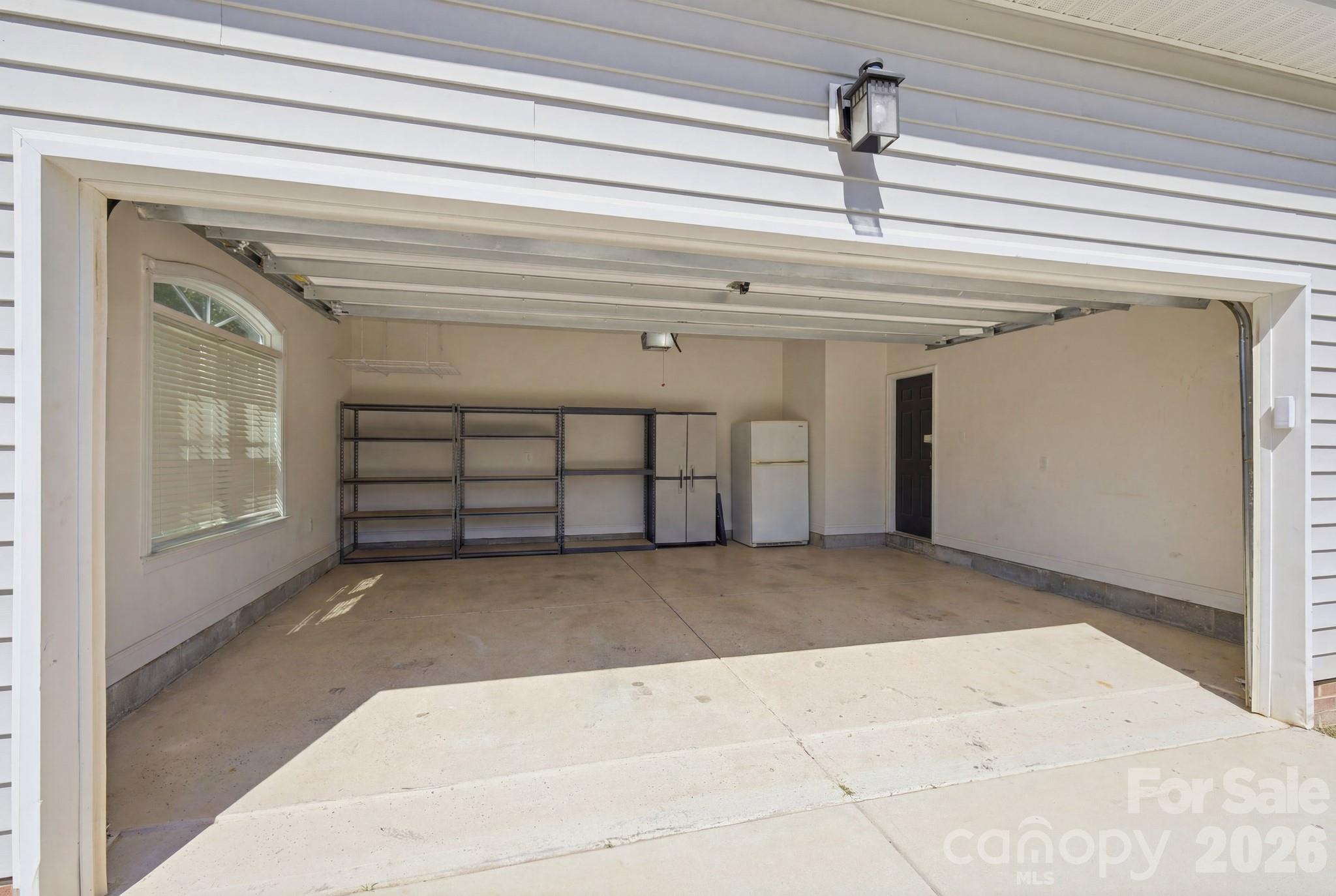983 Jerry Lees Way — Denver