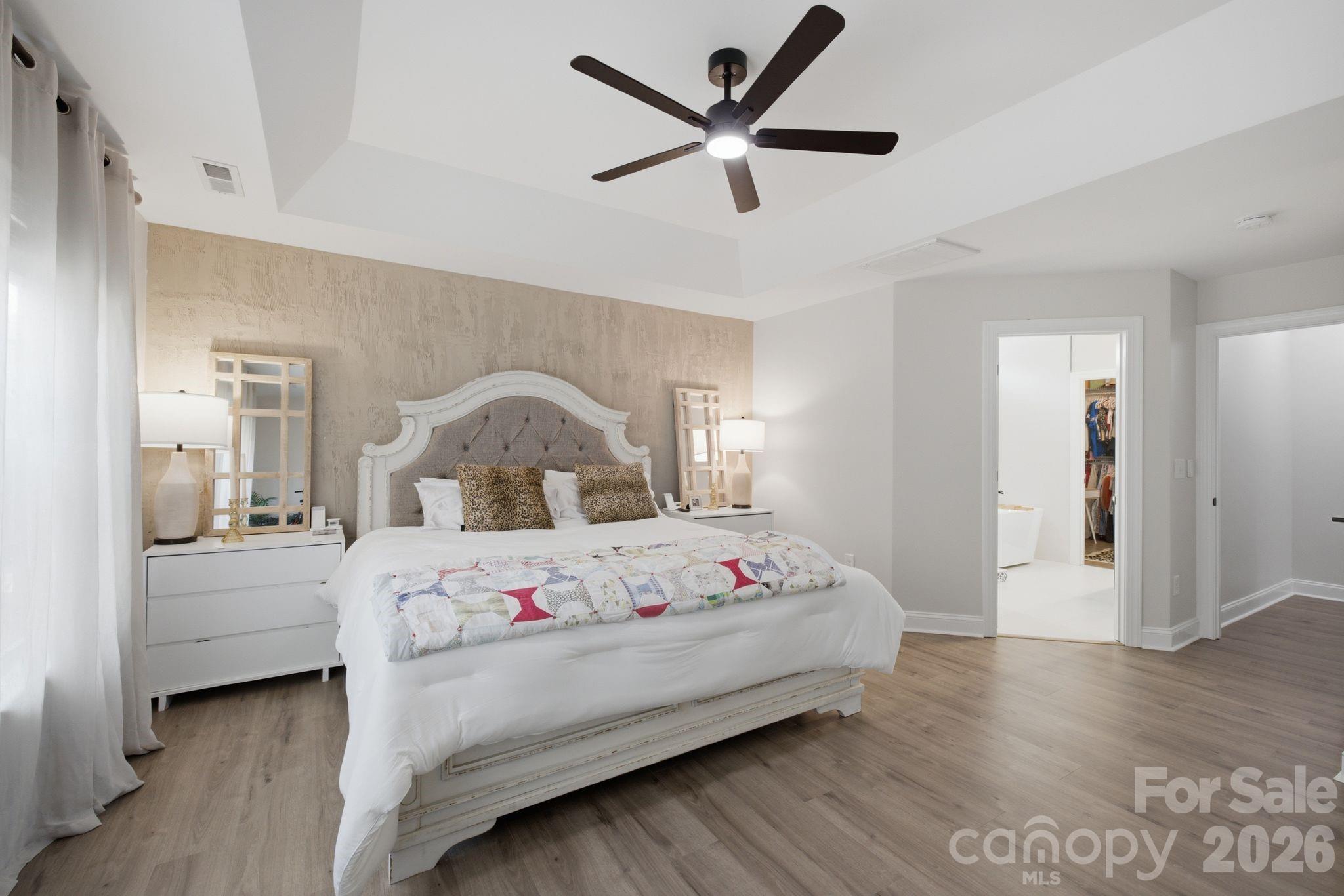 983 Jerry Lees Way — Denver