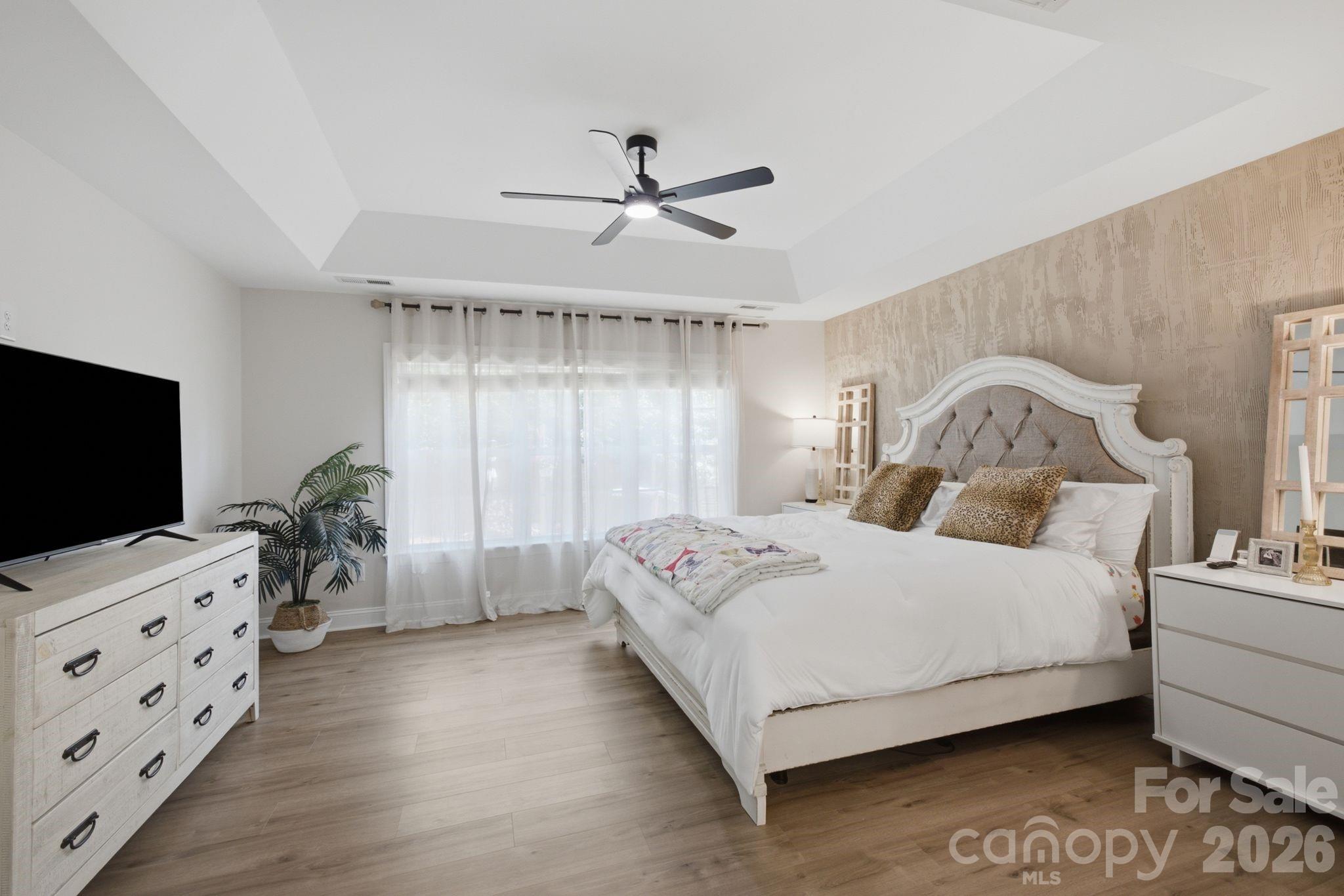 983 Jerry Lees Way — Denver