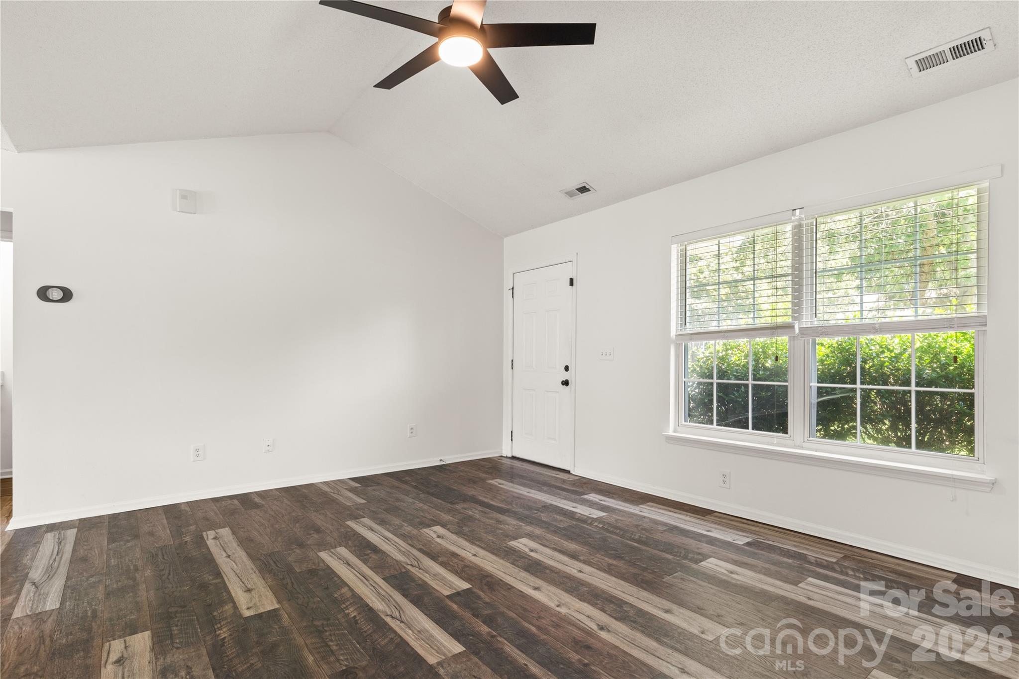 1737 Rosewell Drive — Rock Hill