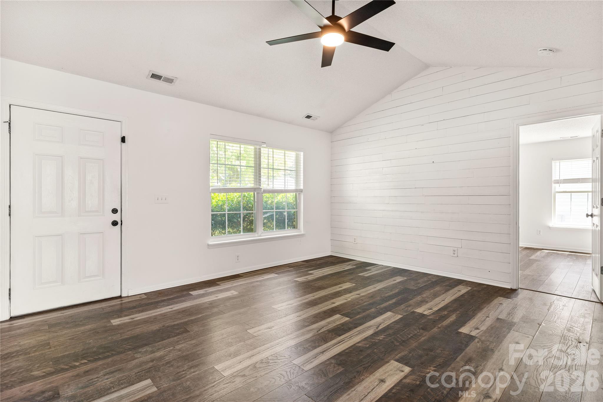 1737 Rosewell Drive — Rock Hill